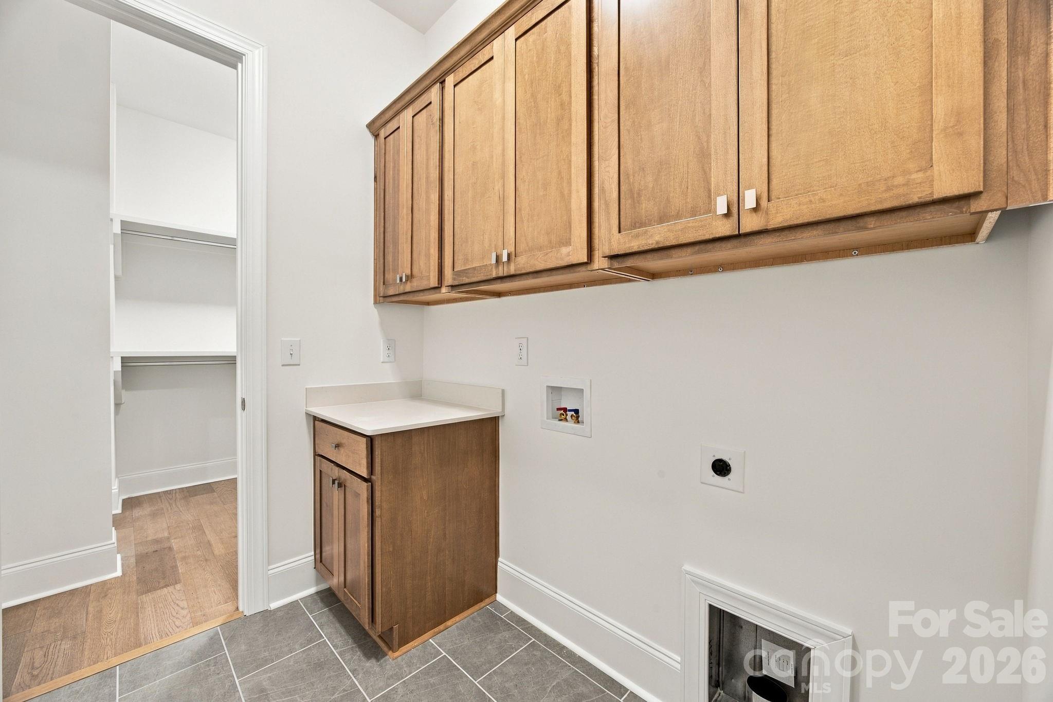 1264 Sage Pine Circle 15 Property Photo 27