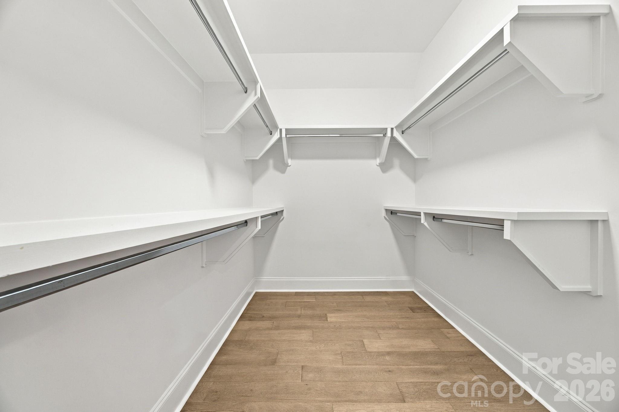 1264 Sage Pine Circle 15 Property Photo 28