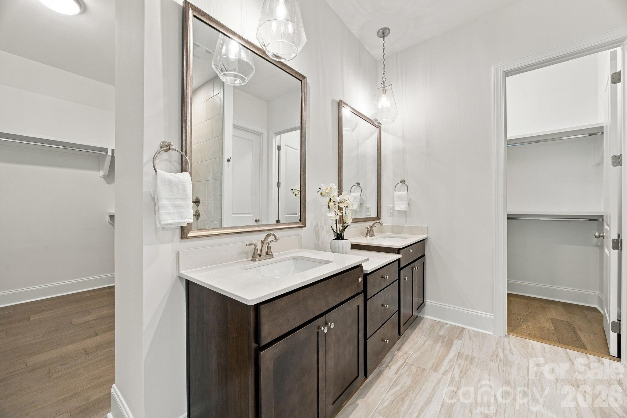 1264 Sage Pine Circle 15 Property Photo 29
