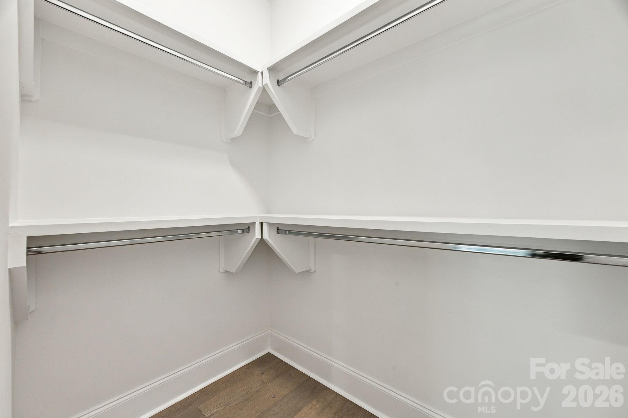 1264 Sage Pine Circle 15 Property Photo 30