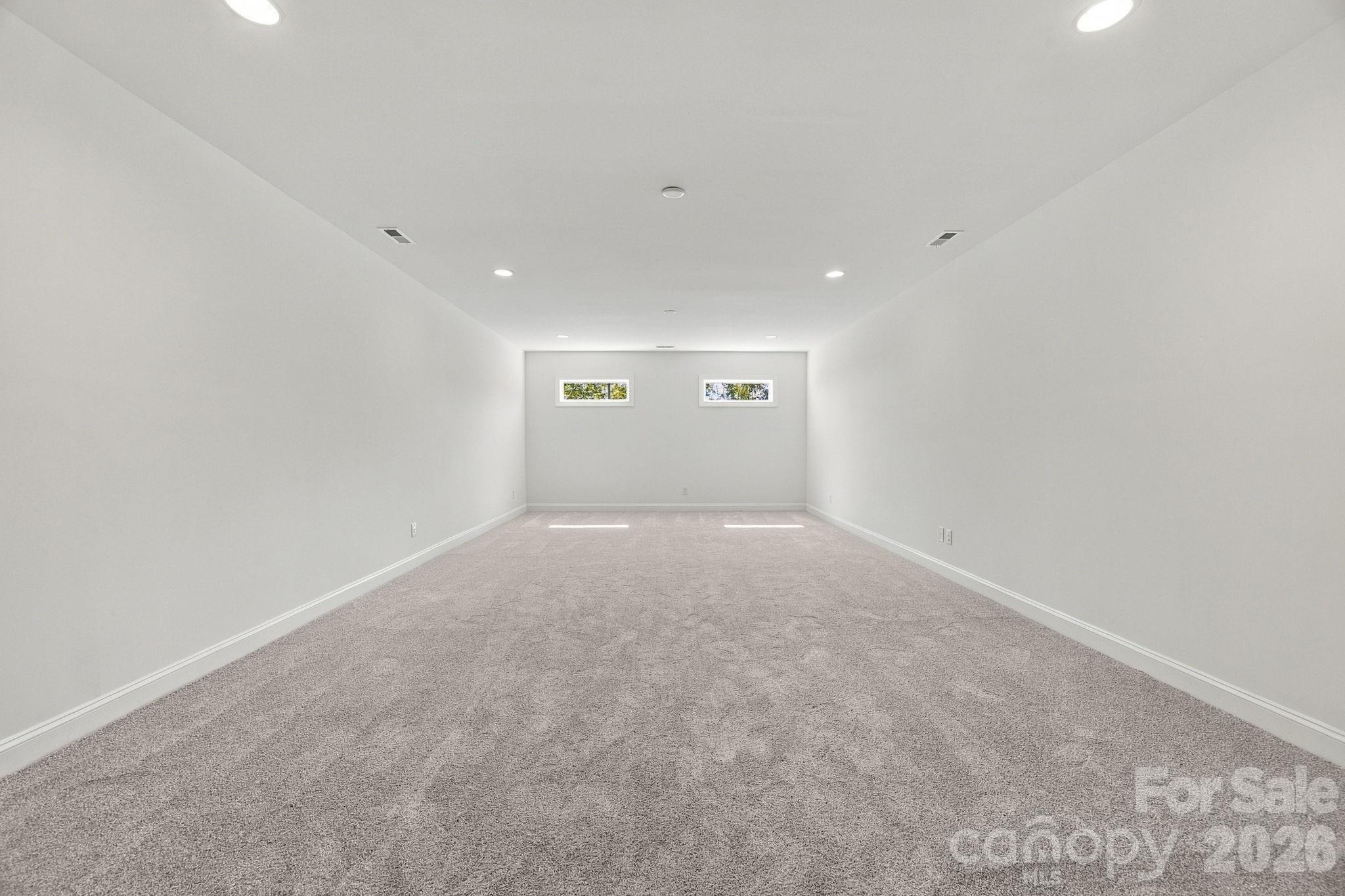 1264 Sage Pine Circle 15 Property Photo 35