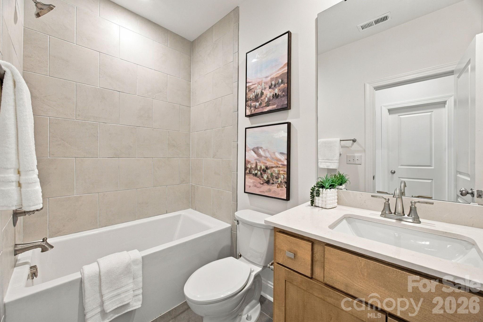 1264 Sage Pine Circle 15 Property Photo 37