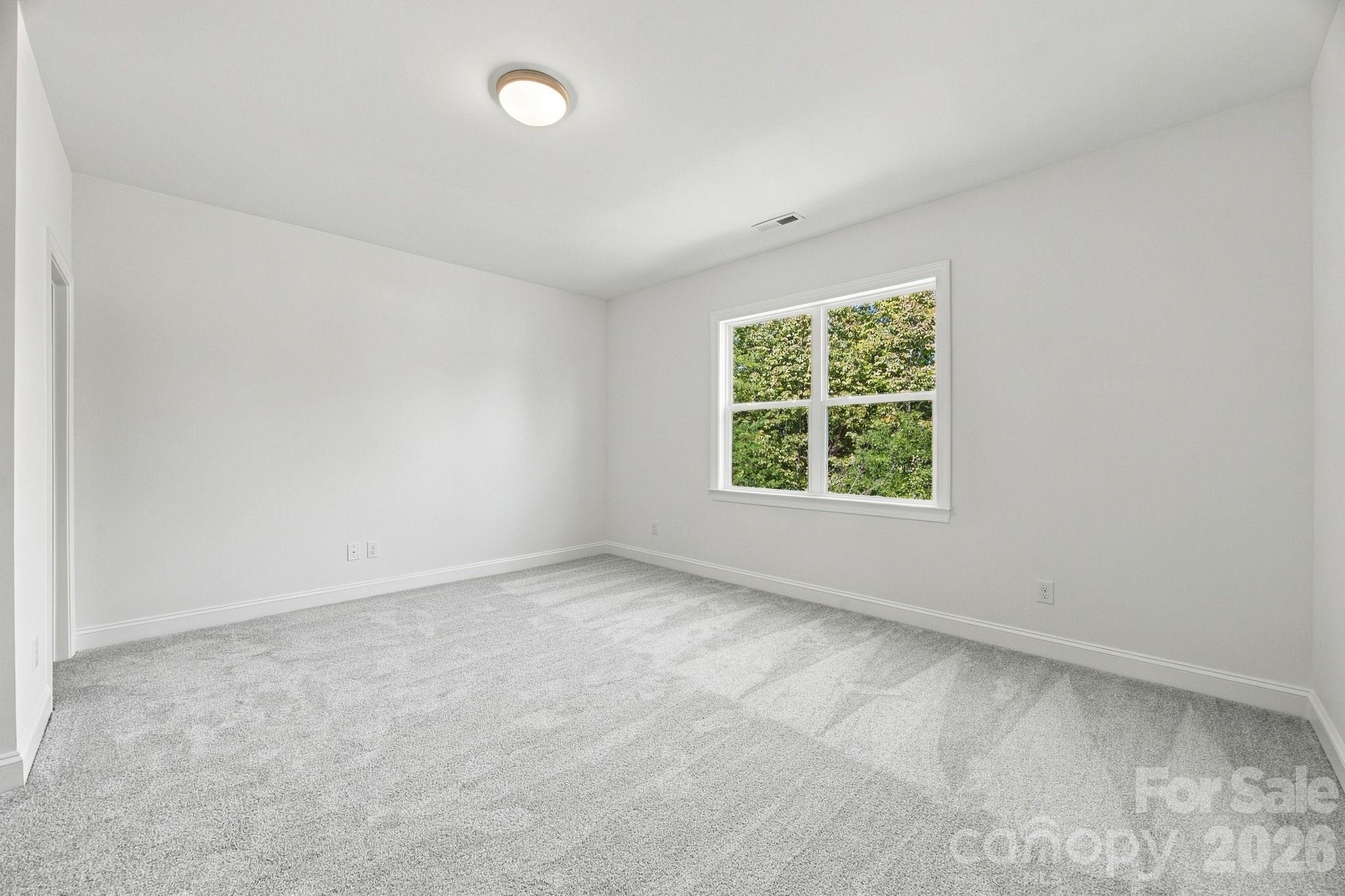 1264 Sage Pine Circle 15 Property Photo 38