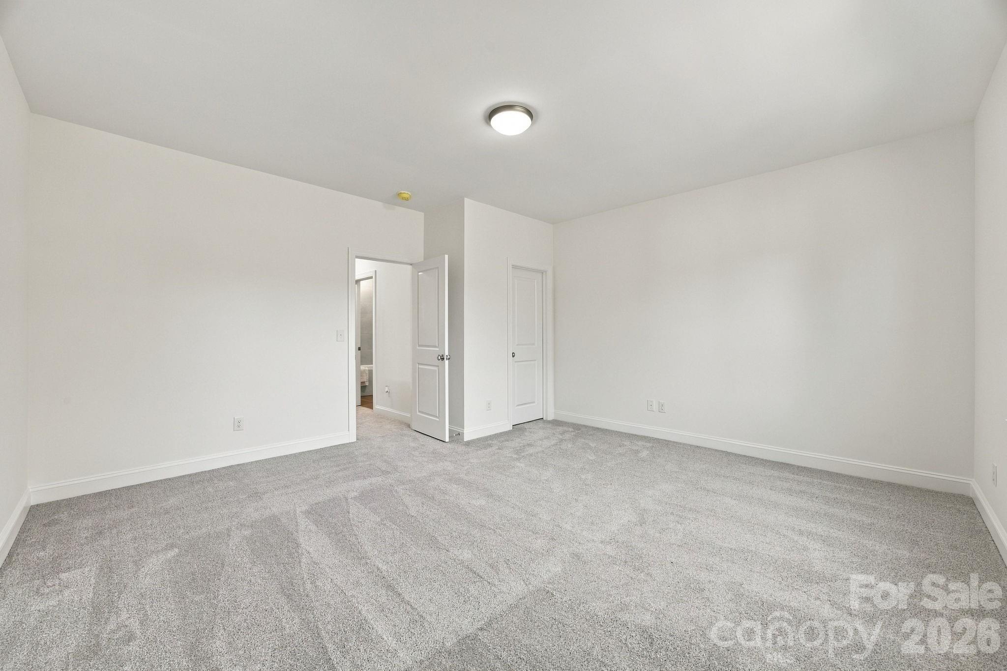 1264 Sage Pine Circle 15 Property Photo 39