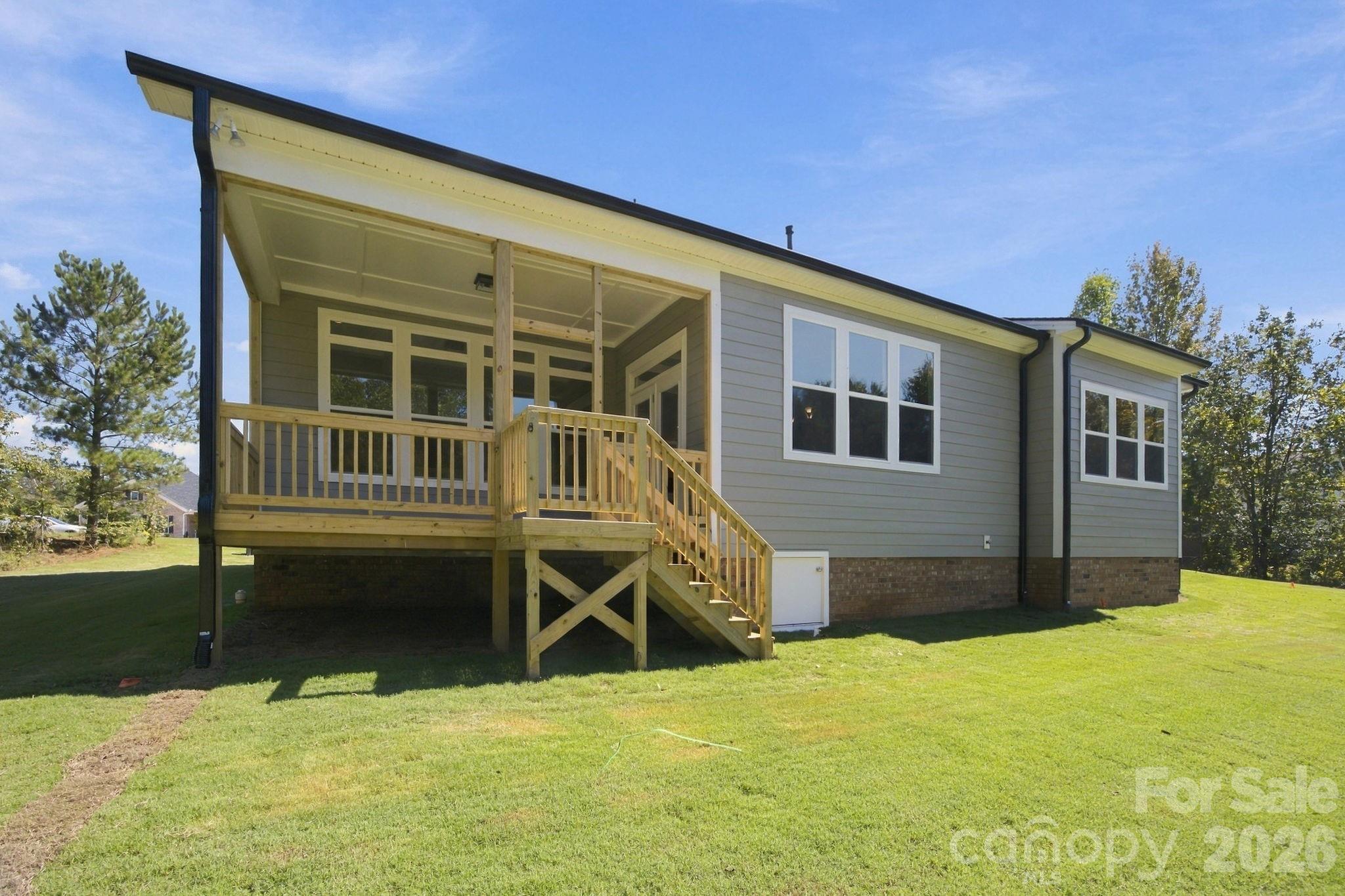 1264 Sage Pine Circle 15 Property Photo 42