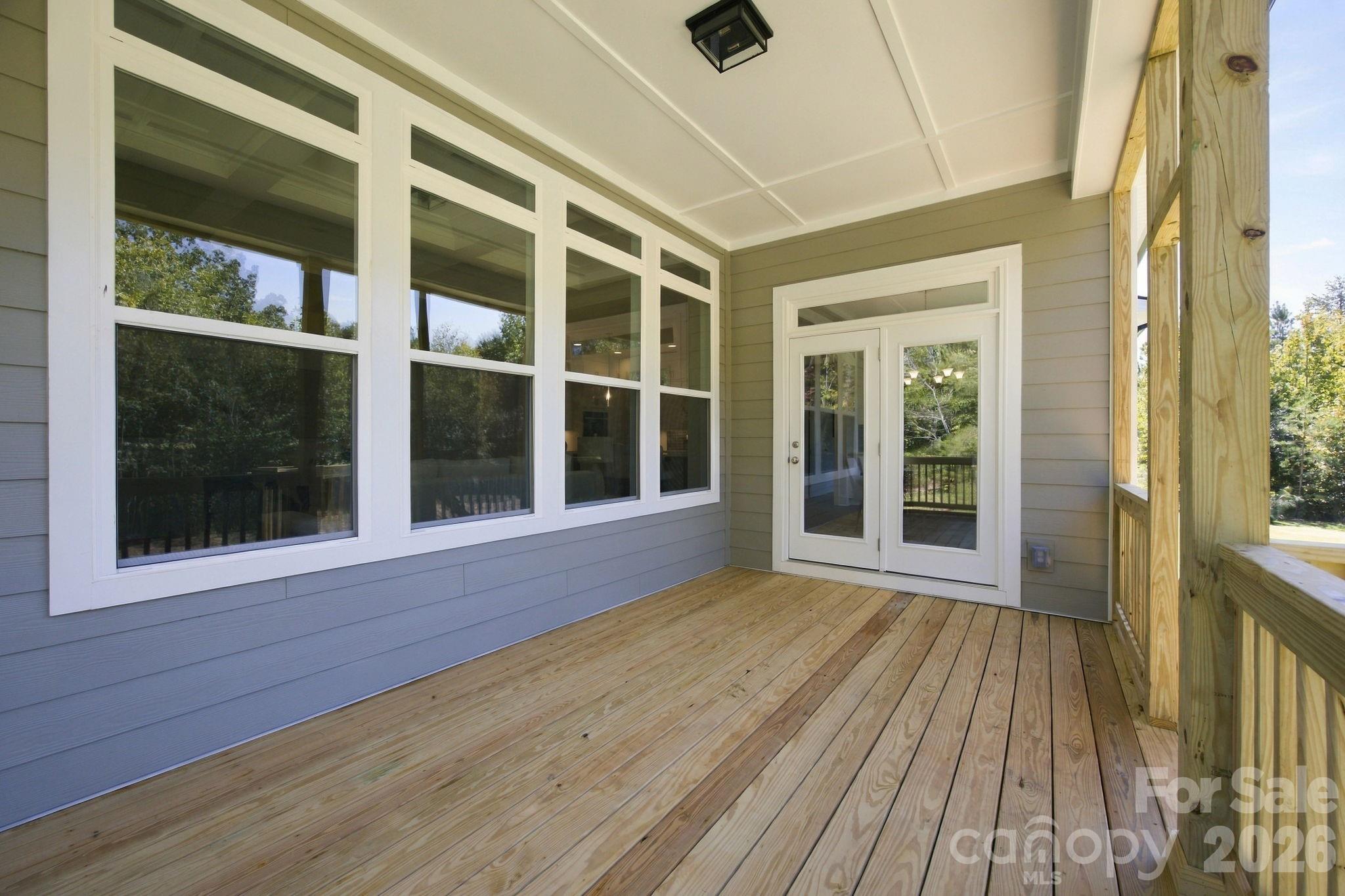 1264 Sage Pine Circle 15 Property Photo 43