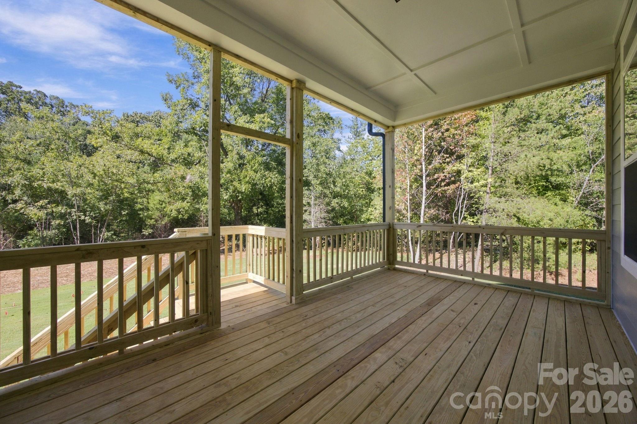 1264 Sage Pine Circle 15 Property Photo 44