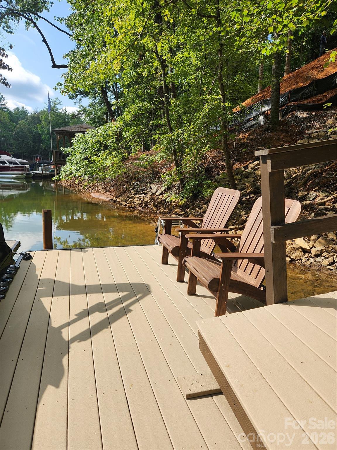 1277 Northview Drive Property Photo 8