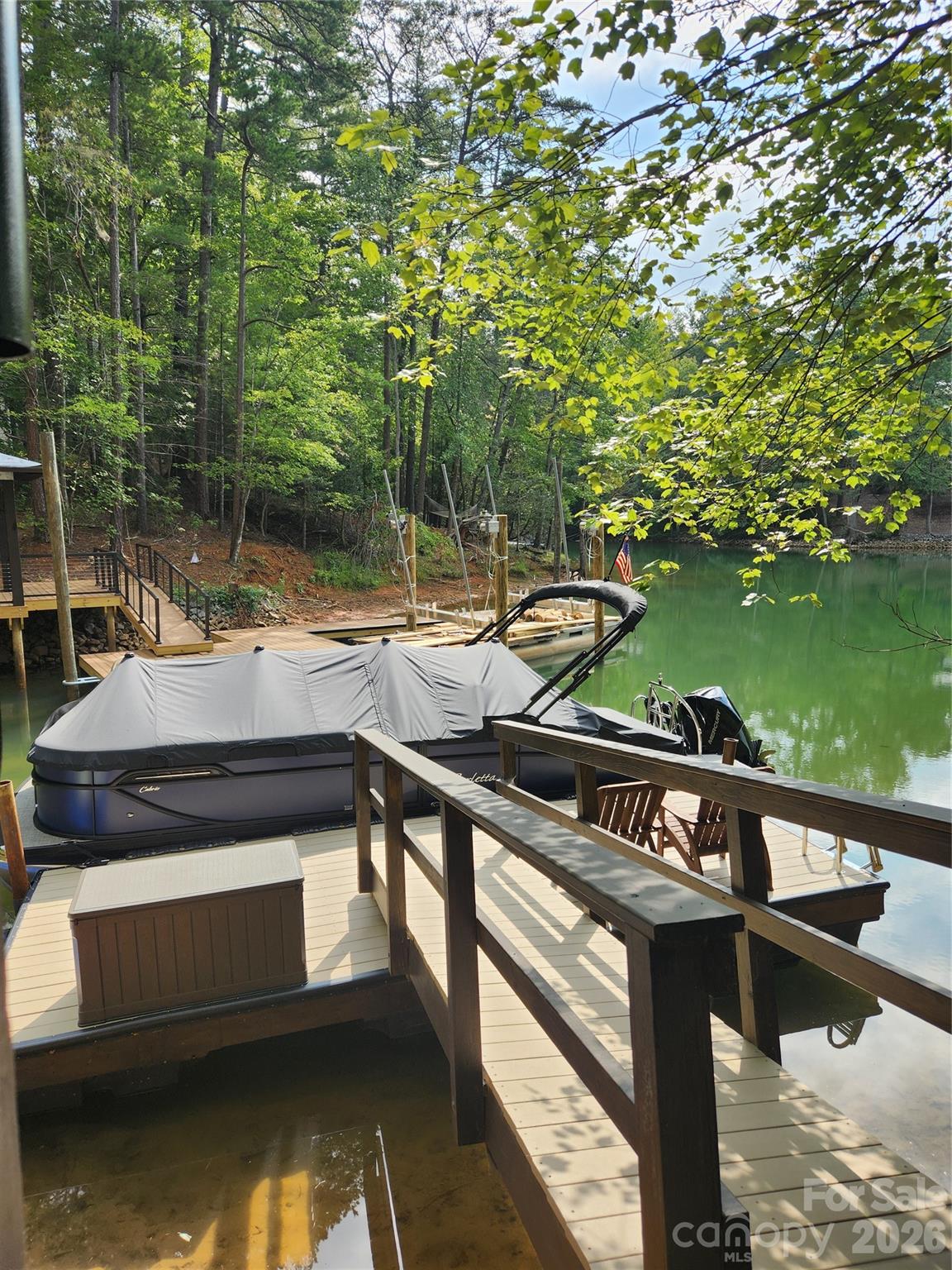 1277 Northview Drive Property Photo 10