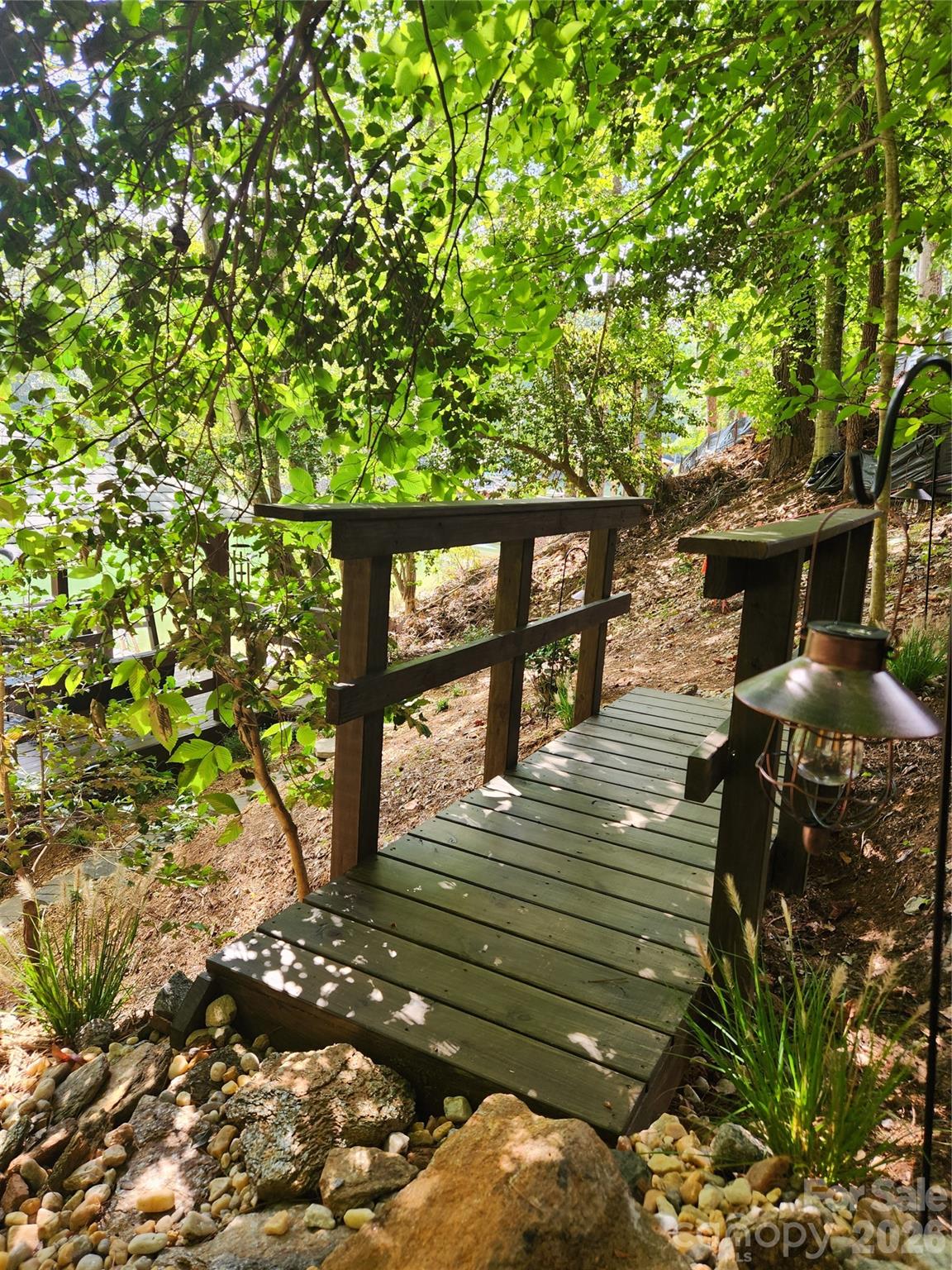 1277 Northview Drive Property Photo 17