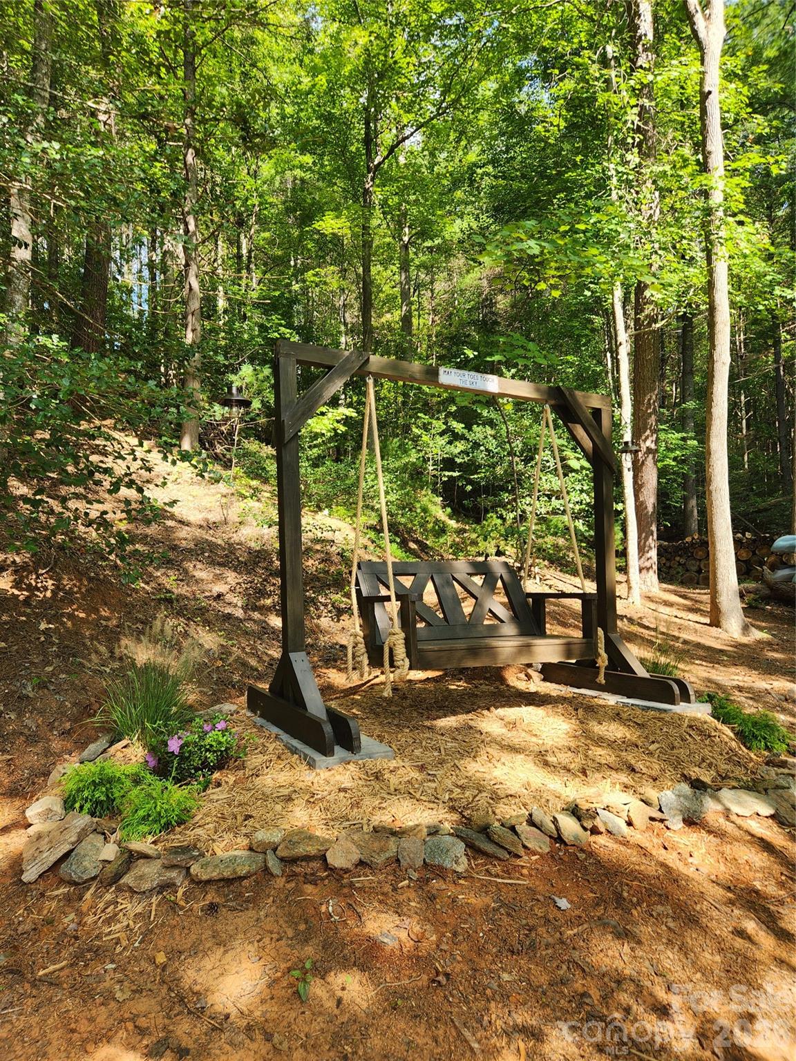 1277 Northview Drive Property Photo 20