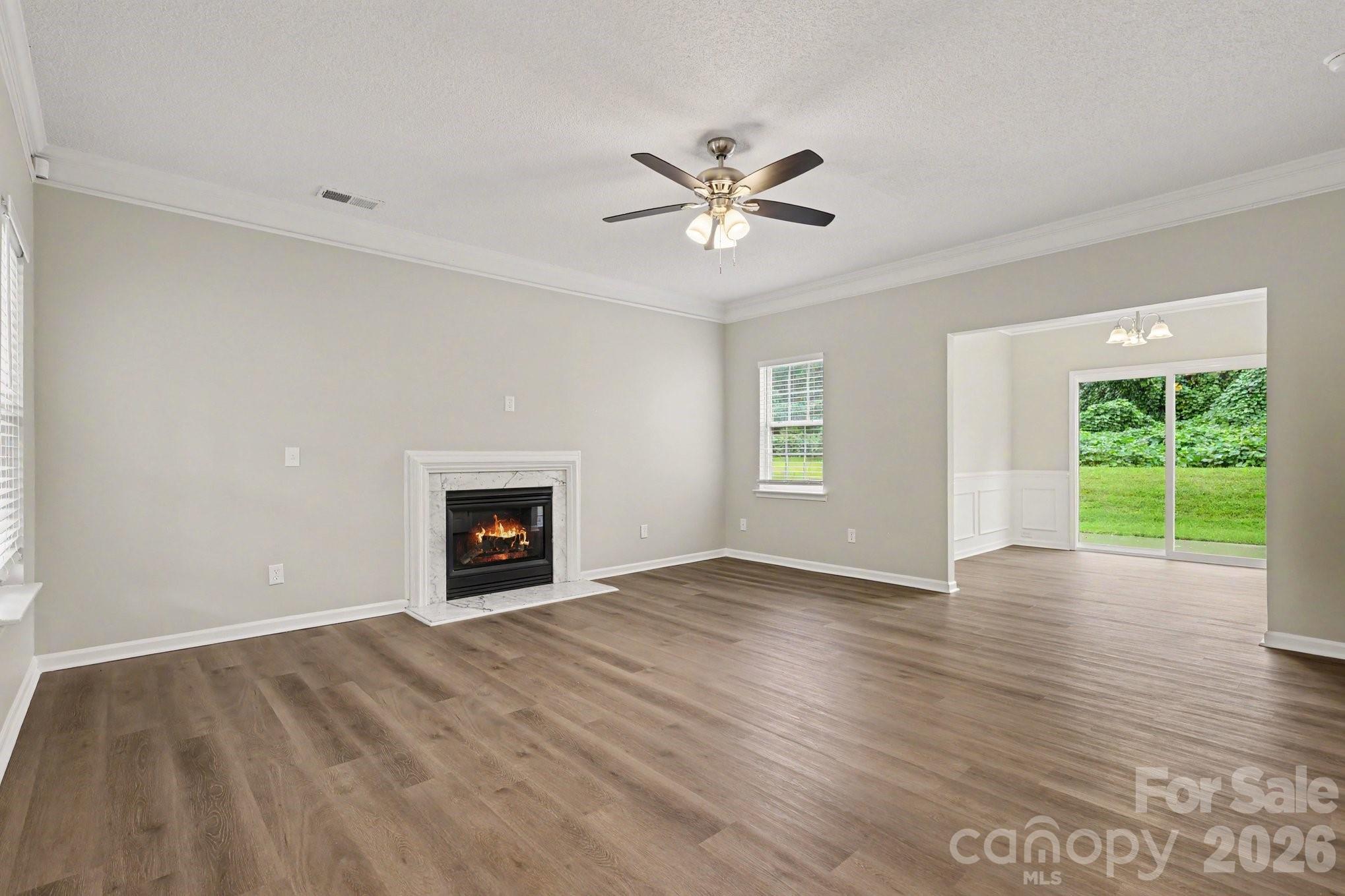 3128 Passour Ridge Lane Property Photo 3
