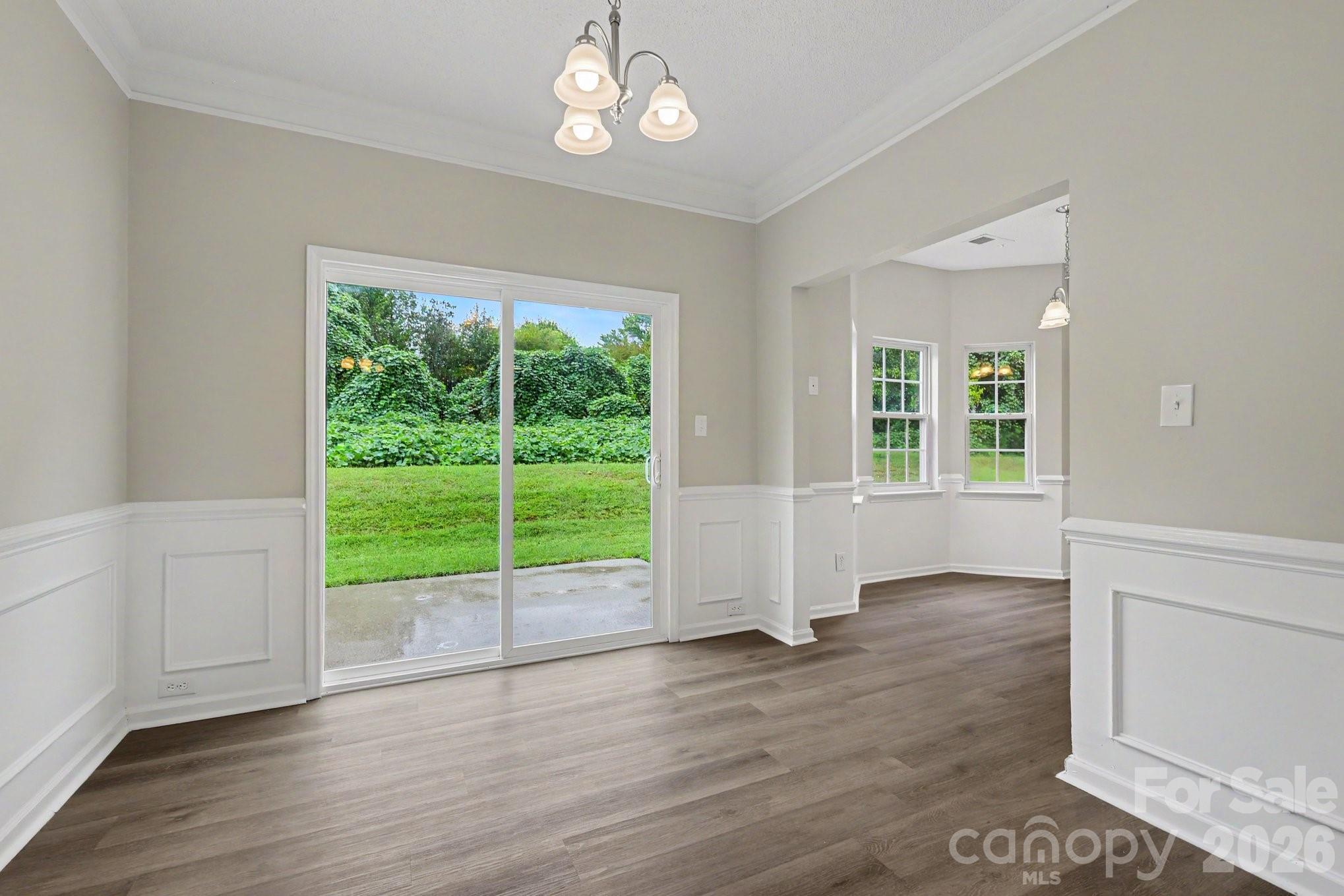 3128 Passour Ridge Lane Property Photo 4
