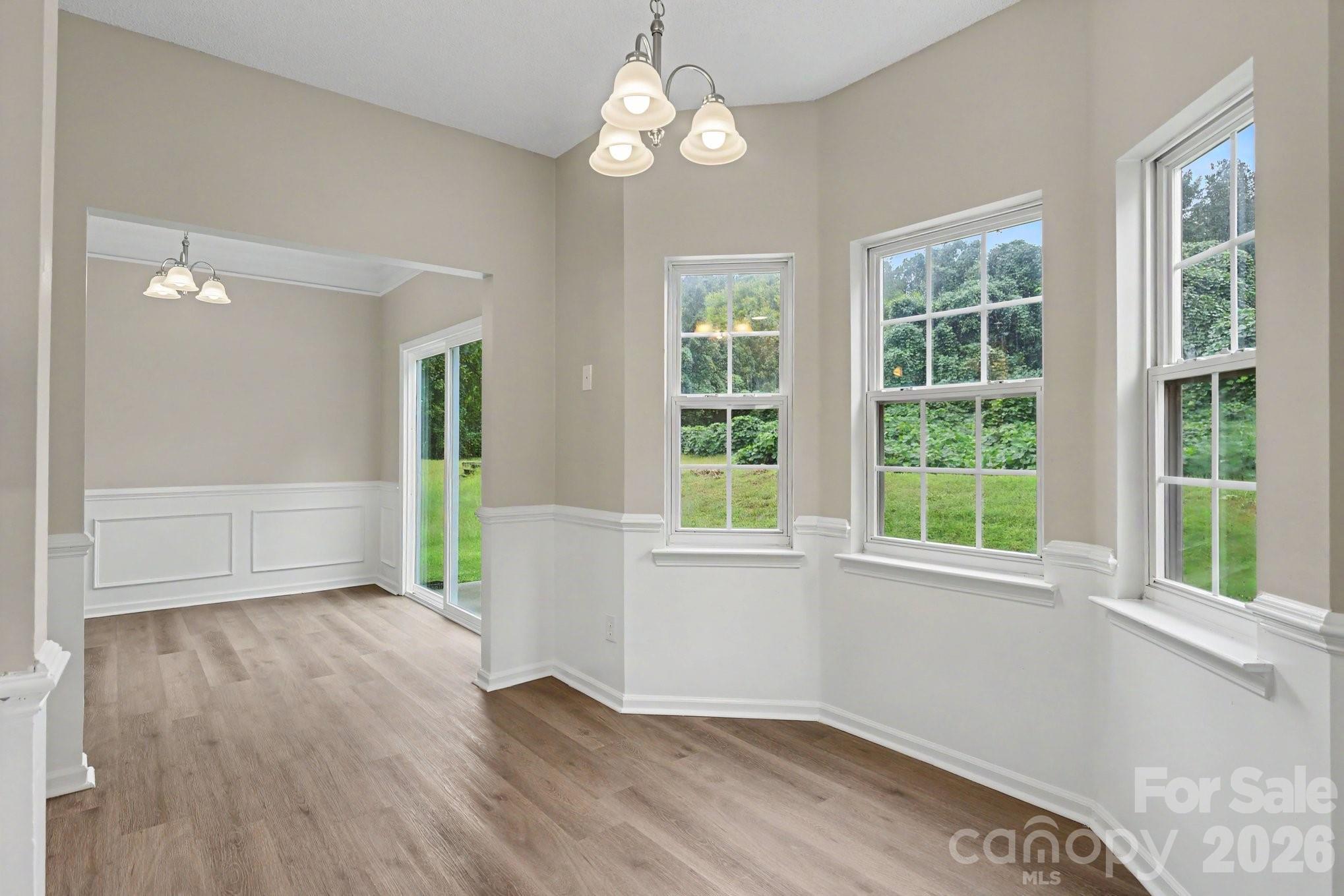 3128 Passour Ridge Lane Property Photo 6