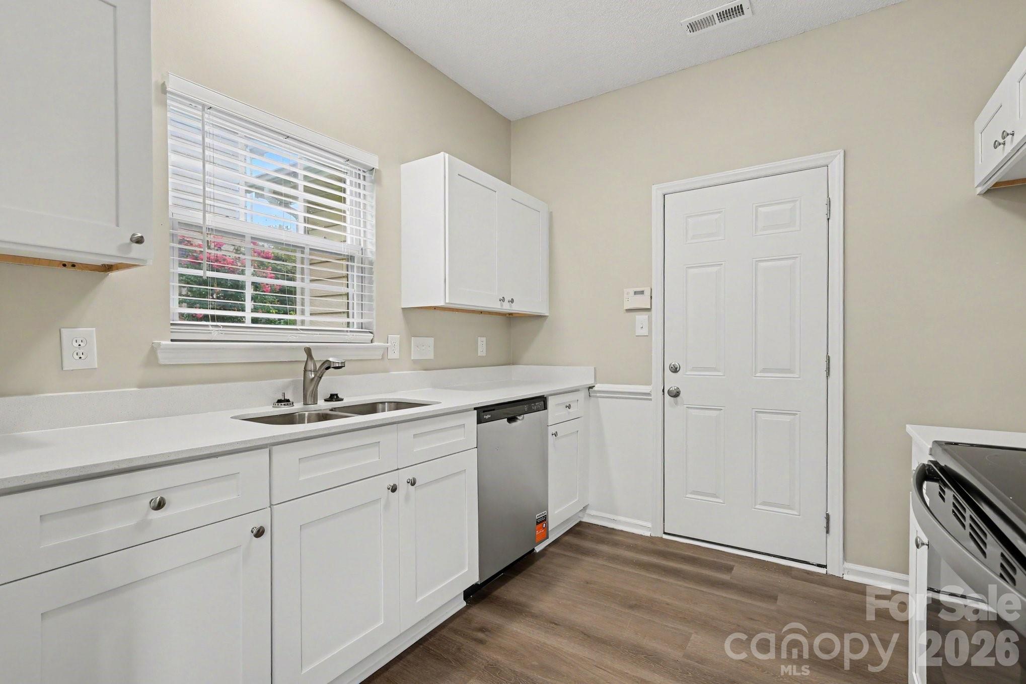 3128 Passour Ridge Lane Property Photo 7