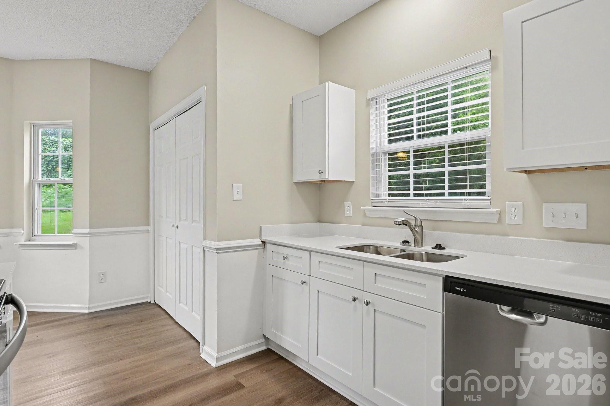 3128 Passour Ridge Lane Property Photo 8