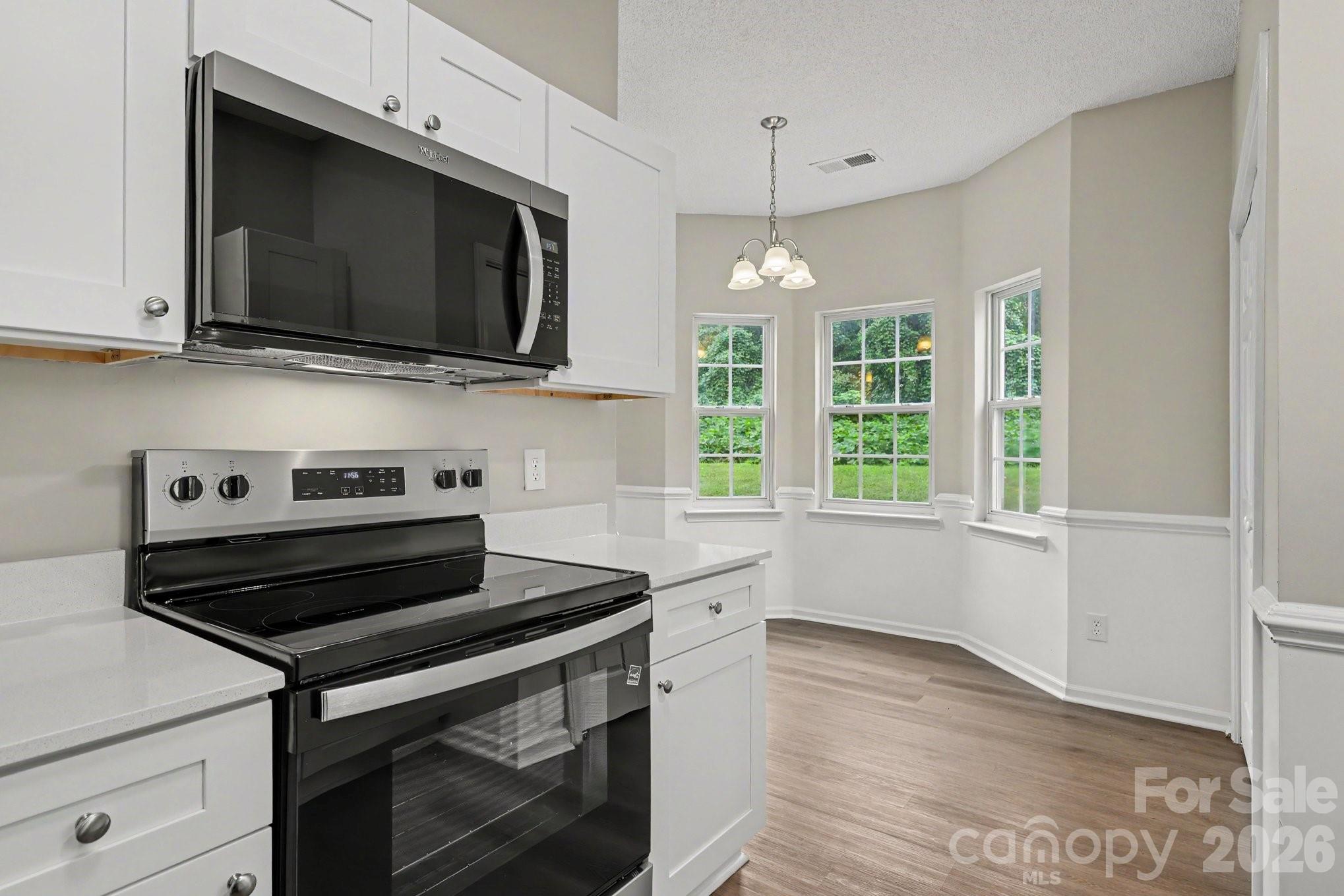 3128 Passour Ridge Lane Property Photo 9