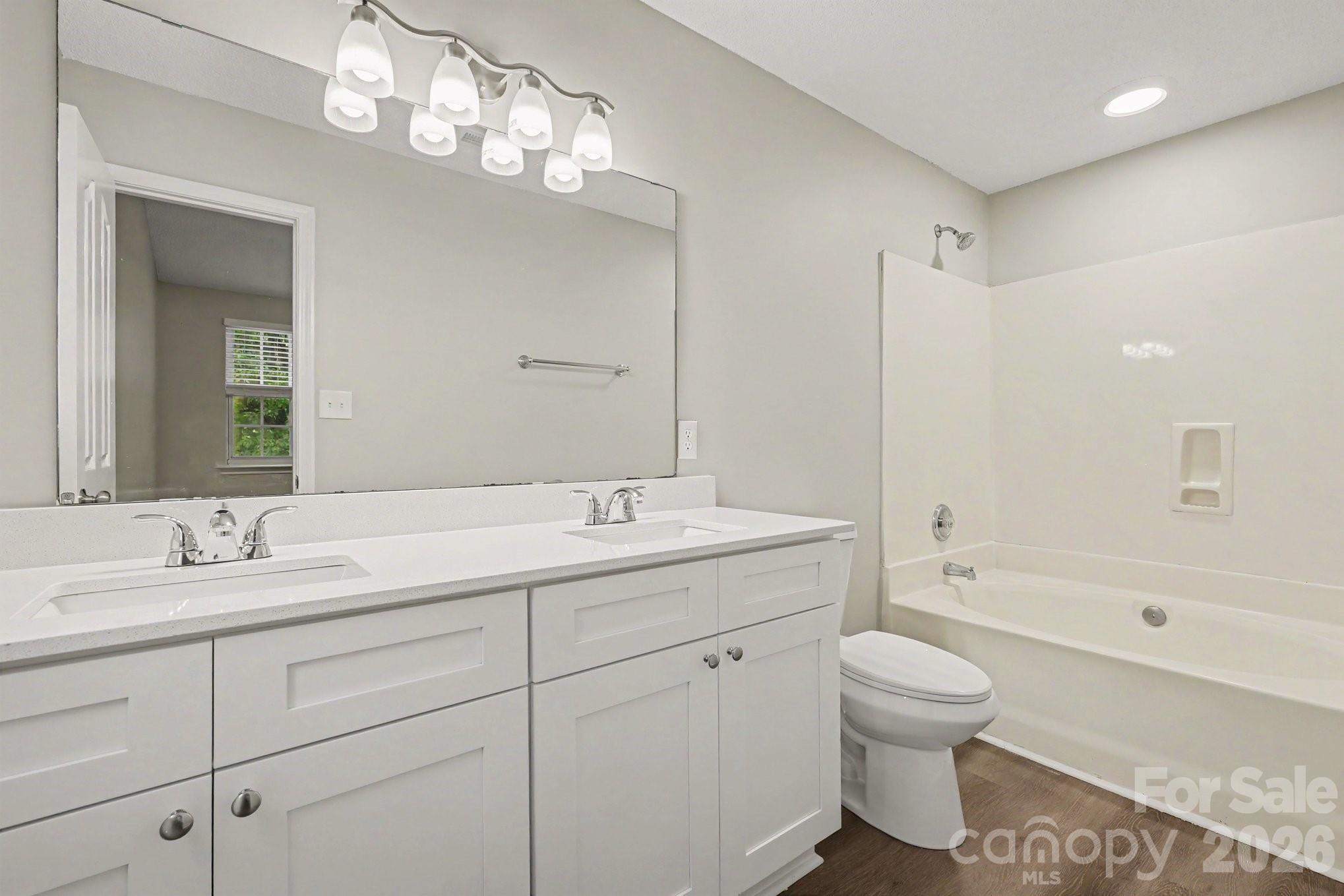 3128 Passour Ridge Lane Property Photo 10