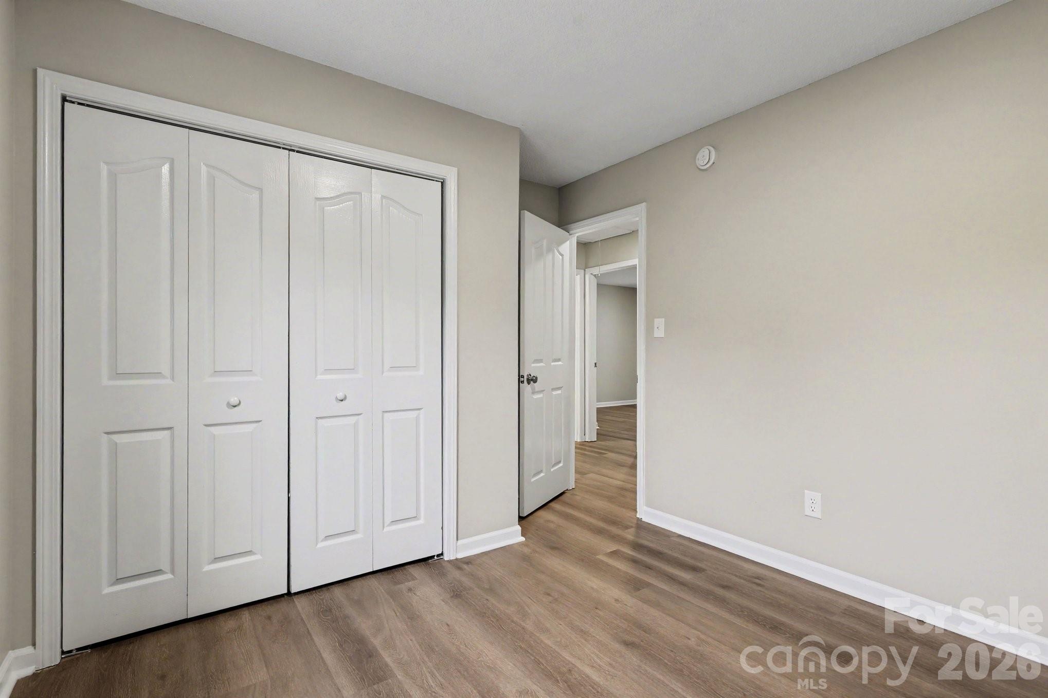 3128 Passour Ridge Lane Property Photo 11