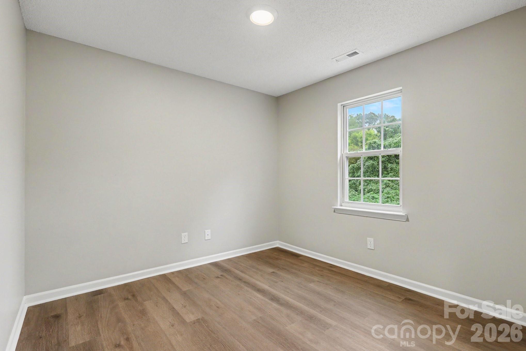 3128 Passour Ridge Lane Property Photo 12