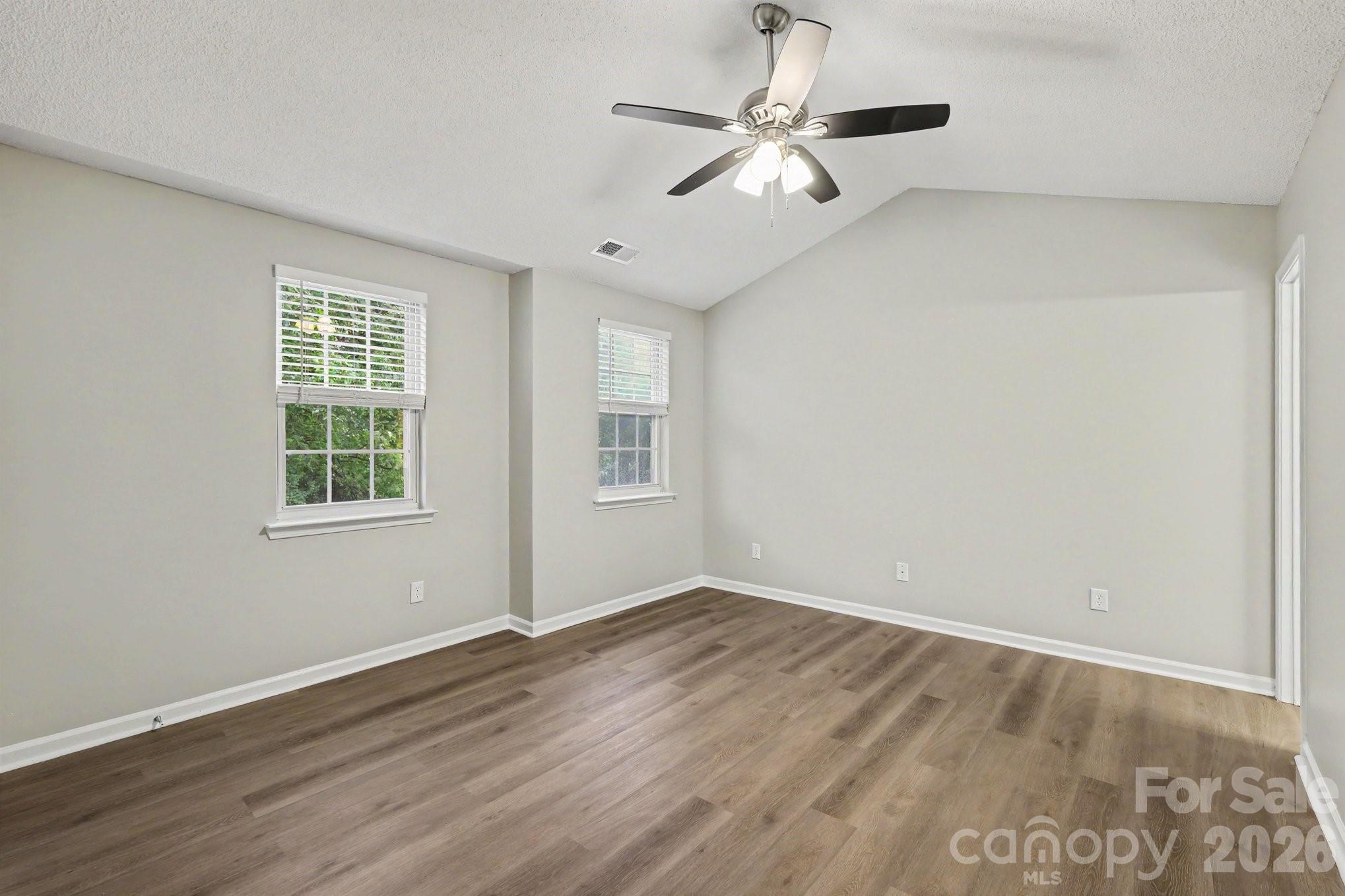 3128 Passour Ridge Lane Property Photo 13