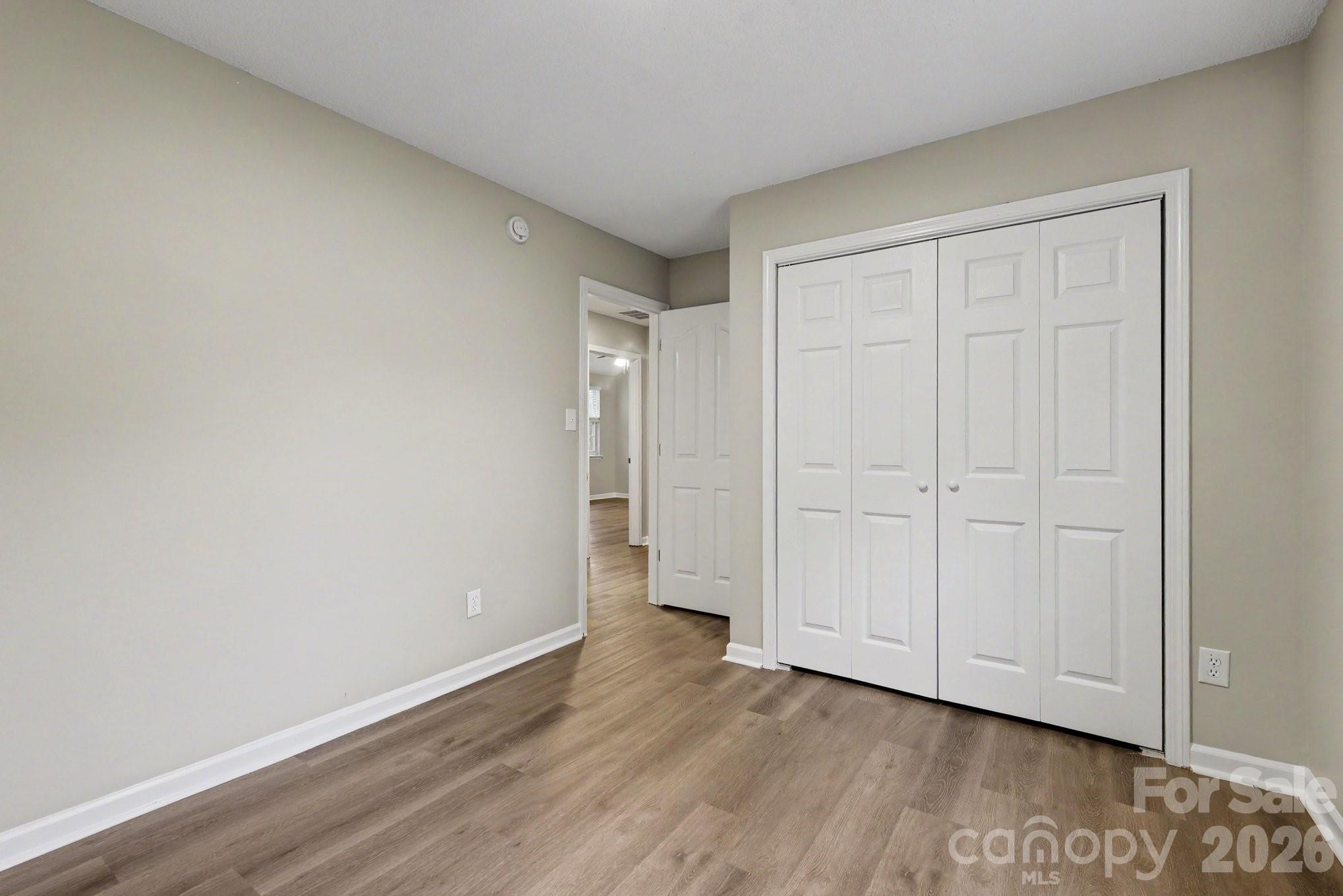 3128 Passour Ridge Lane Property Photo 14