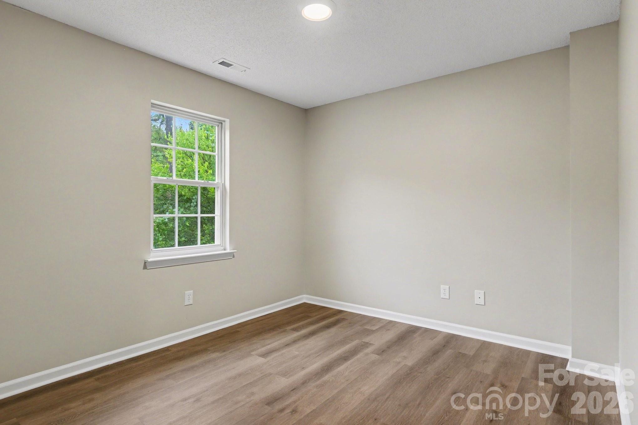 3128 Passour Ridge Lane Property Photo 15