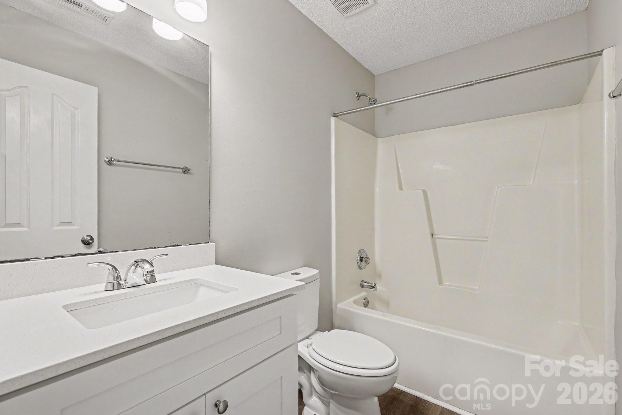 3128 Passour Ridge Lane Property Photo 16