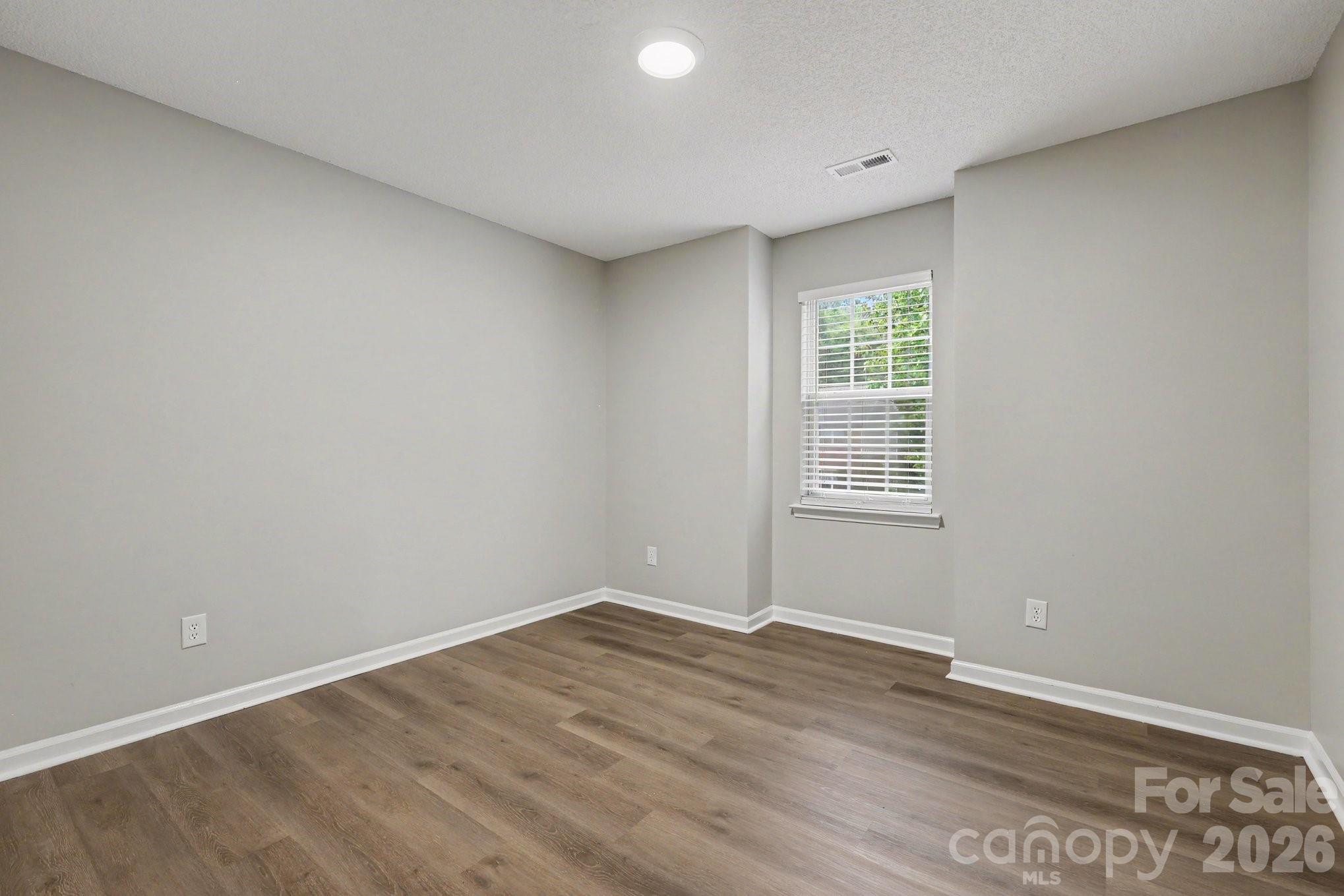 3128 Passour Ridge Lane Property Photo 17