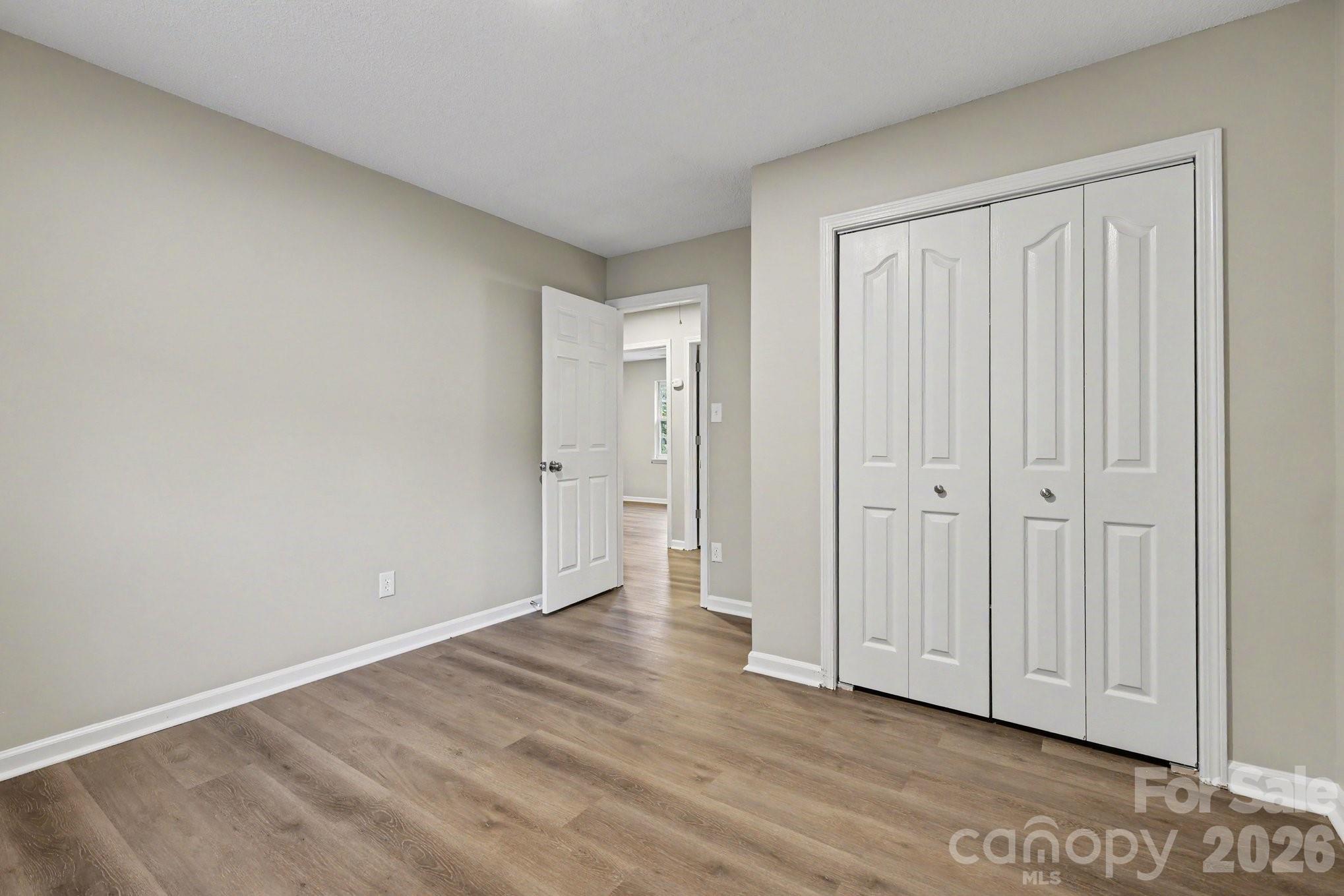 3128 Passour Ridge Lane Property Photo 18