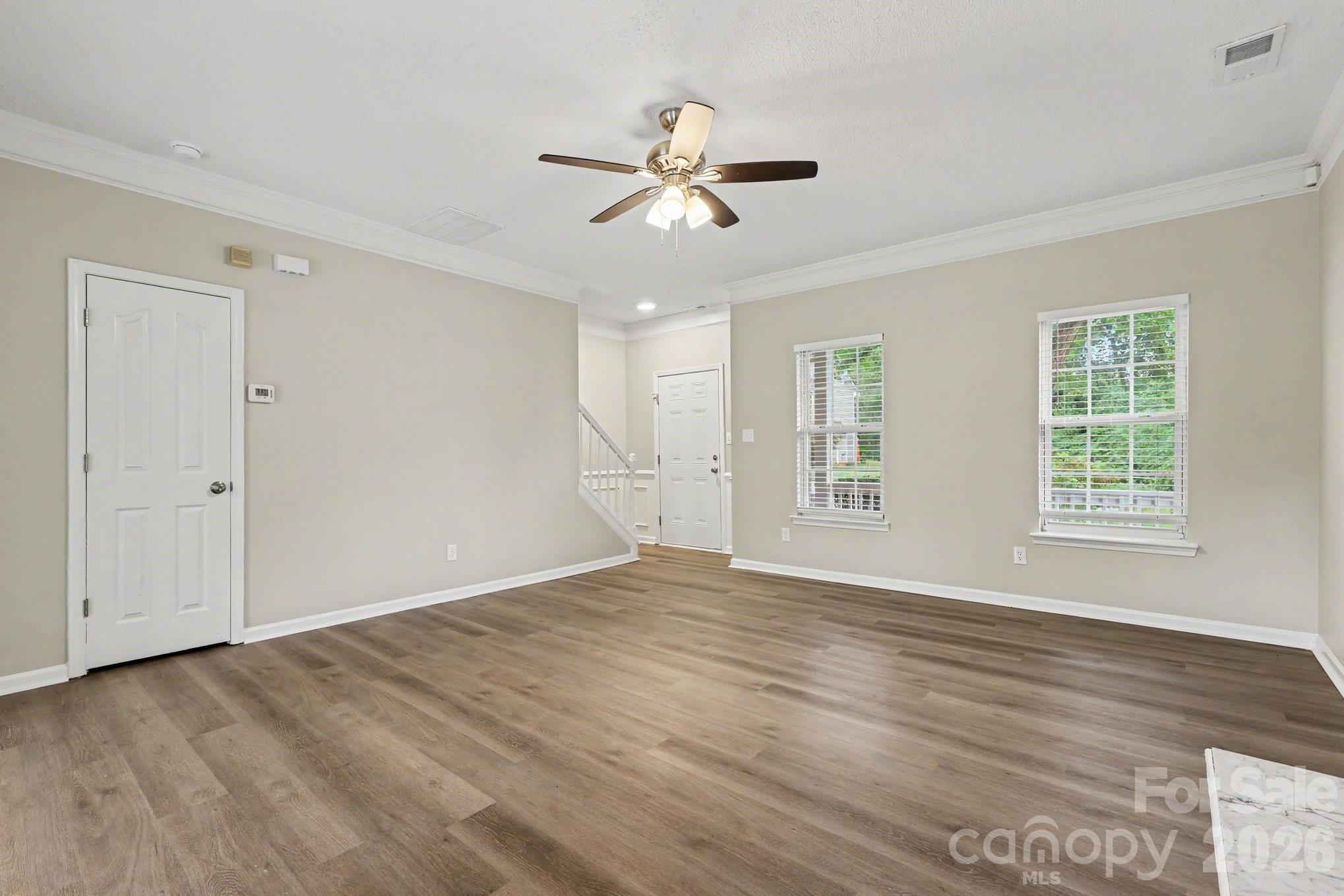 3128 Passour Ridge Lane Property Photo 19