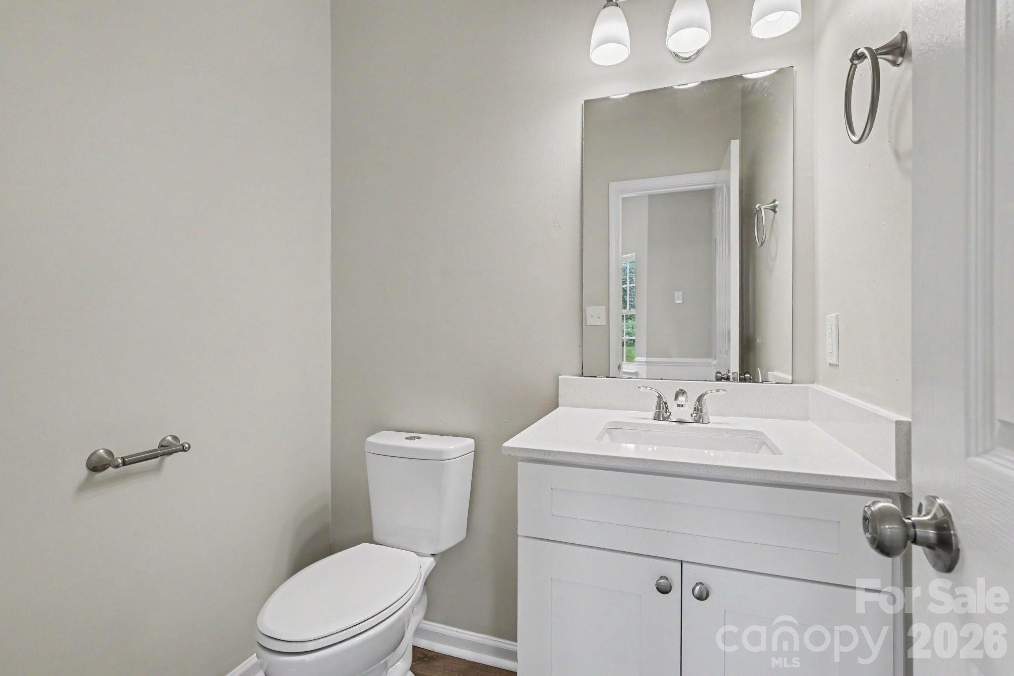 3128 Passour Ridge Lane Property Photo 20
