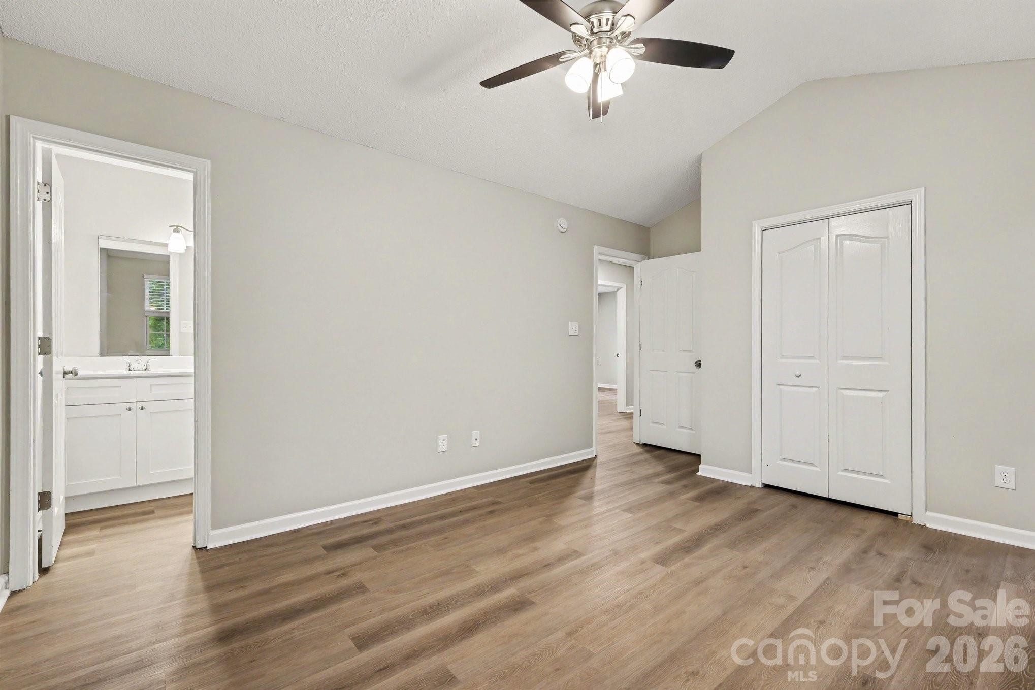 3128 Passour Ridge Lane Property Photo 21