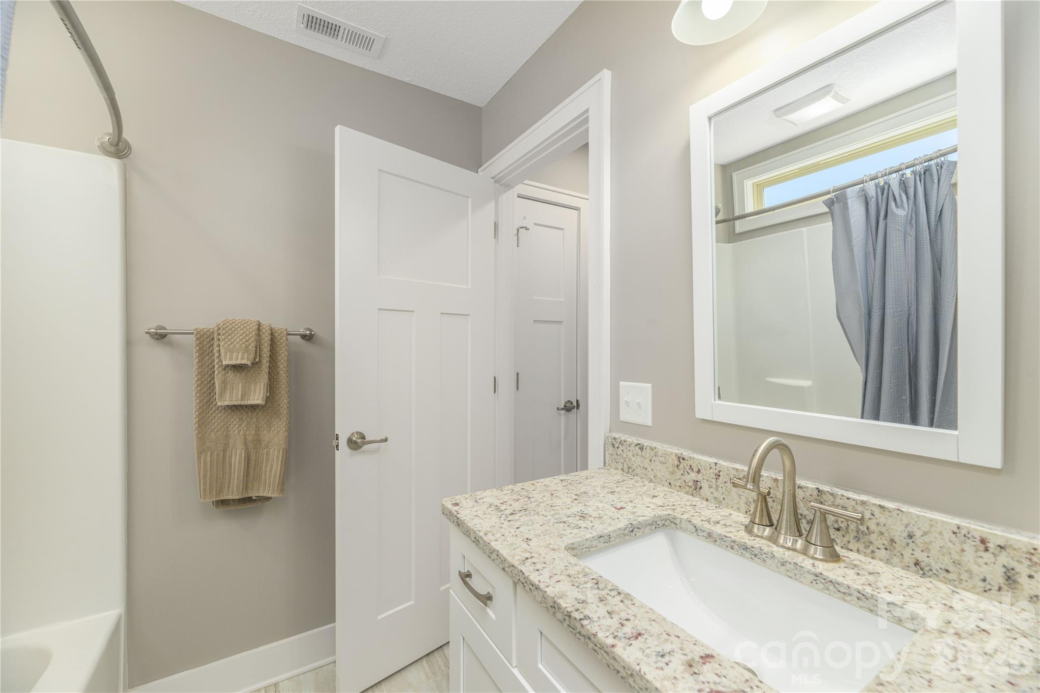 31 Burlington Lane Property Photo 17