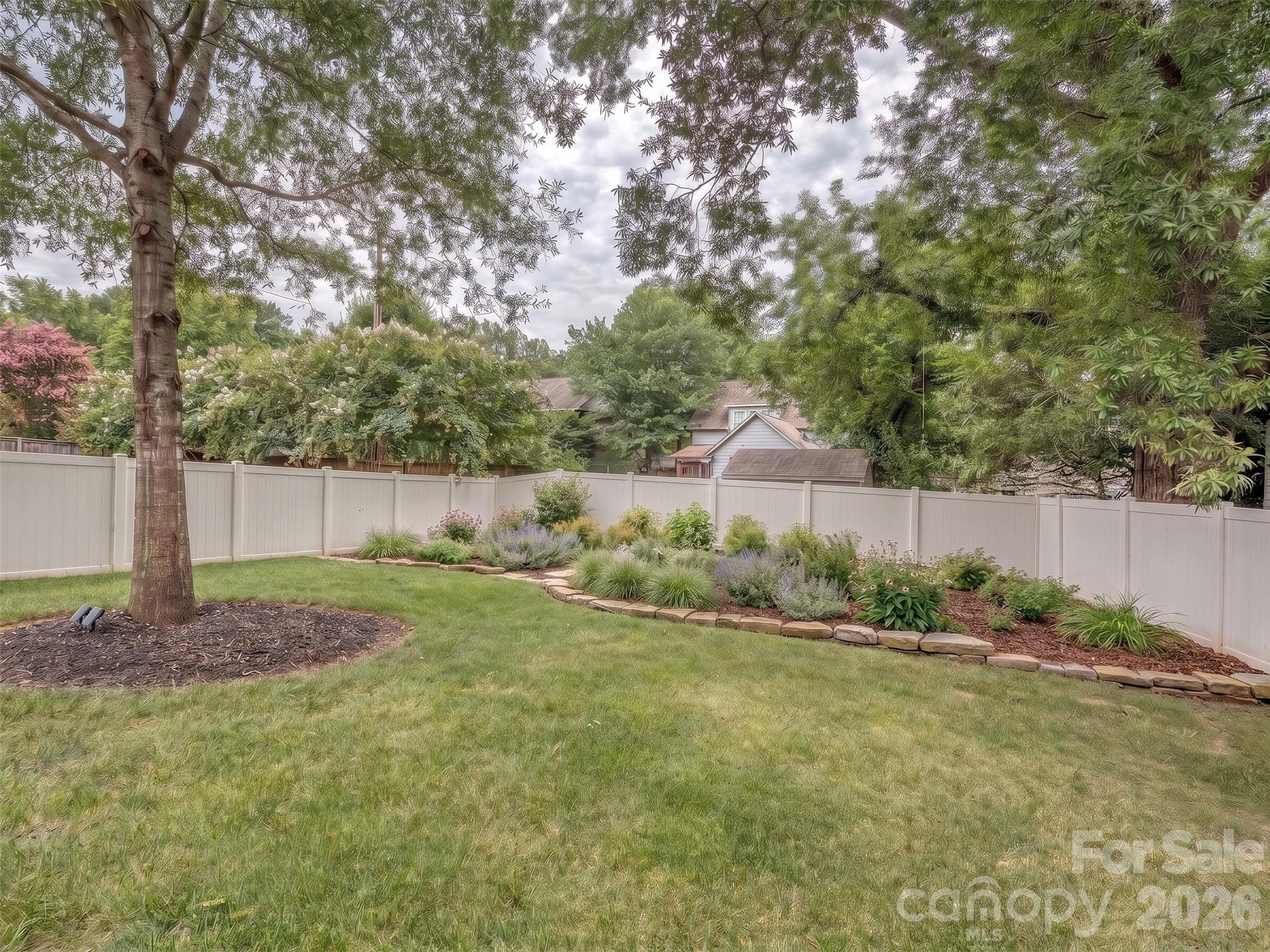 2844 Georgia Avenue Property Photo 3