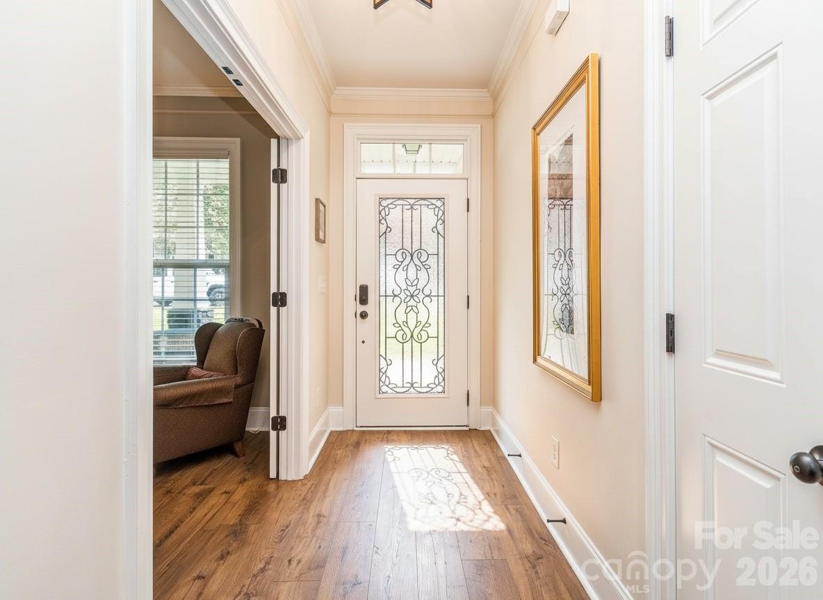 2844 Georgia Avenue Property Photo 5