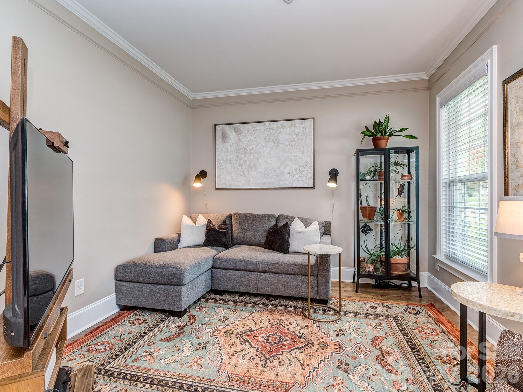 2844 Georgia Avenue Property Photo 6