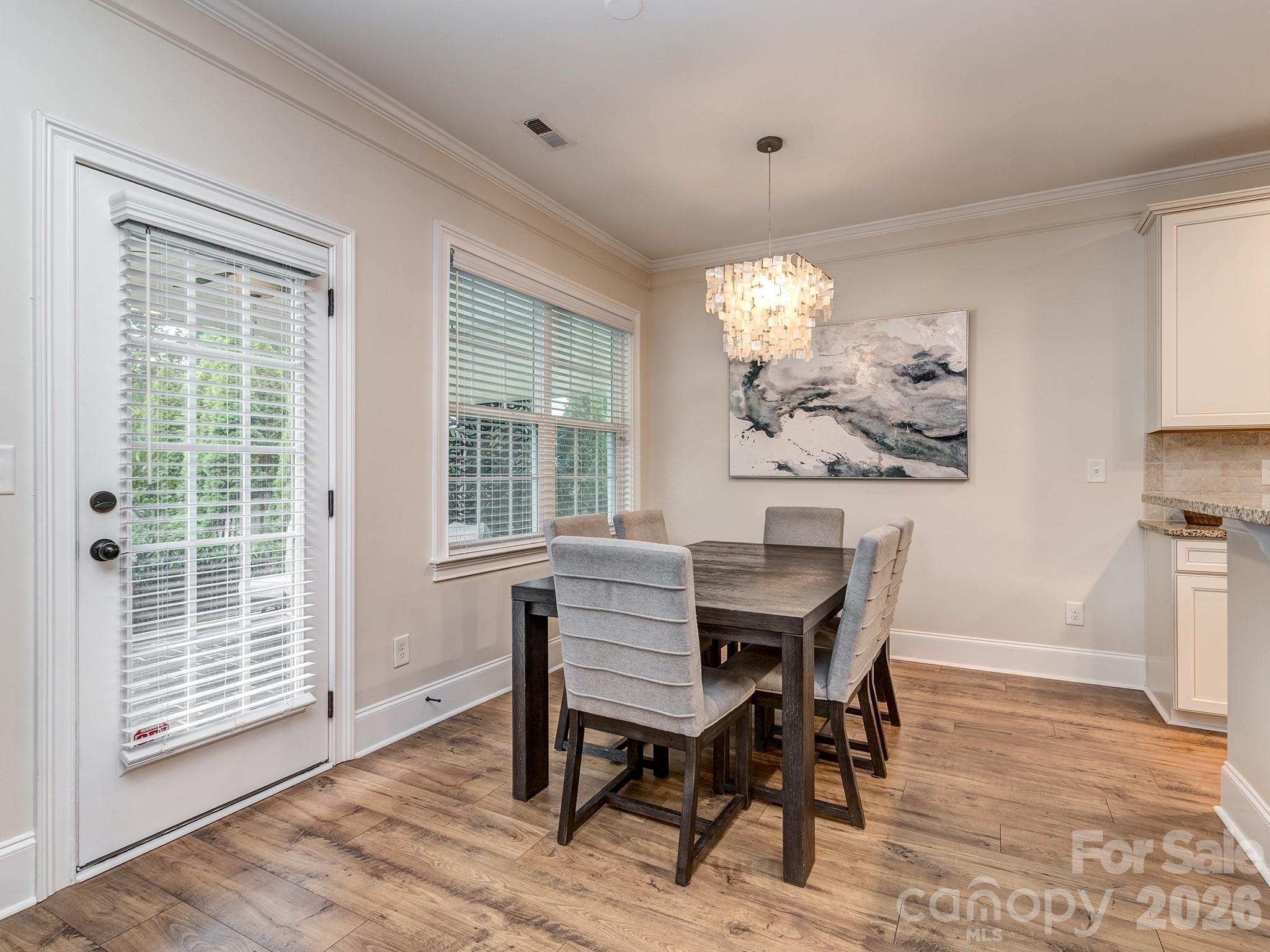 2844 Georgia Avenue Property Photo 11