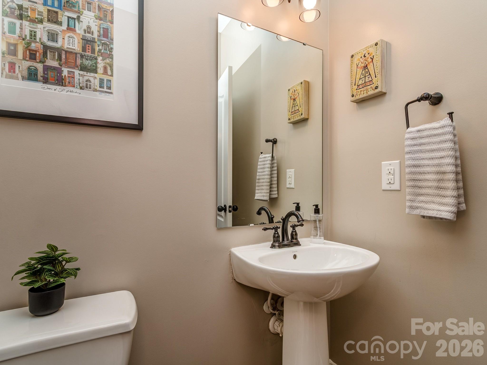 2844 Georgia Avenue Property Photo 14