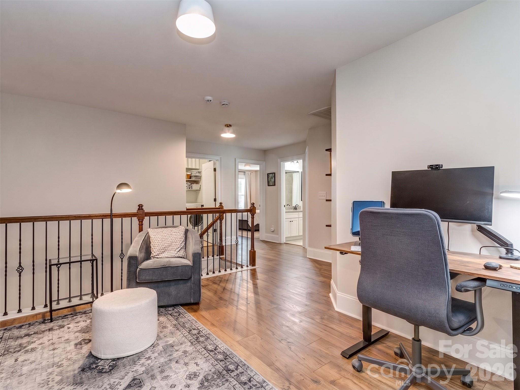 2844 Georgia Avenue Property Photo 21