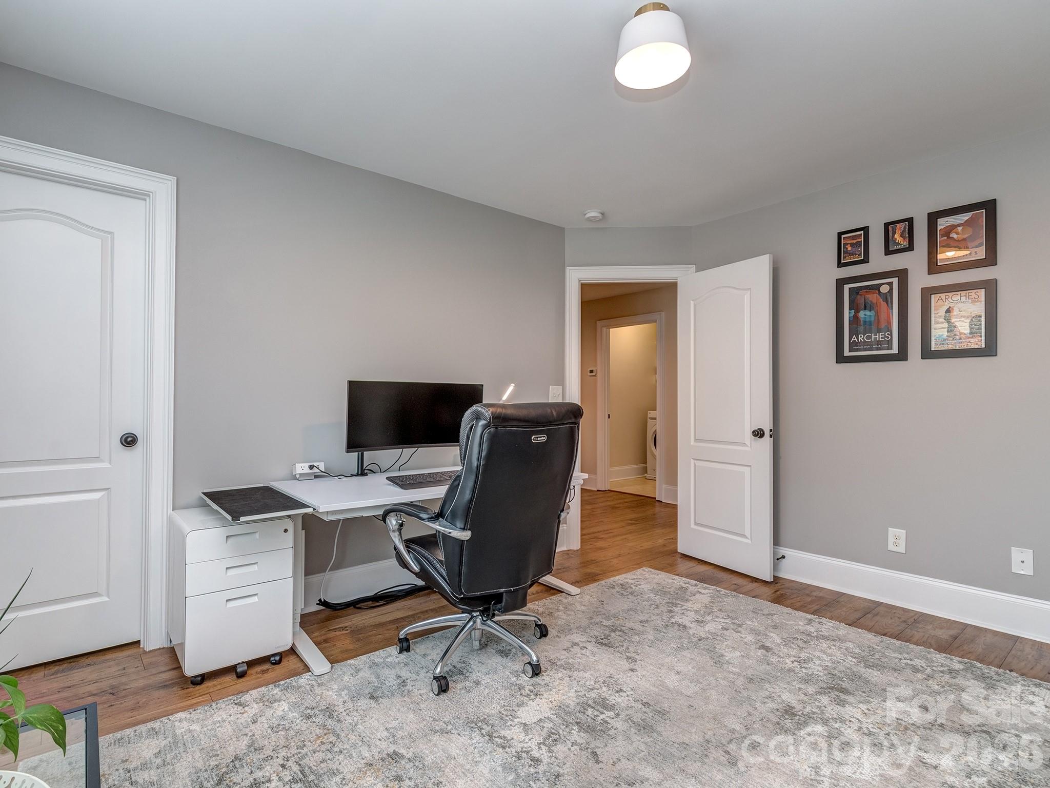 2844 Georgia Avenue Property Photo 23