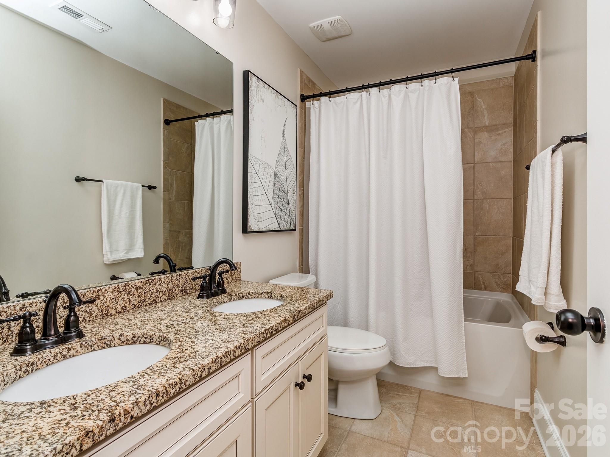 2844 Georgia Avenue Property Photo 24