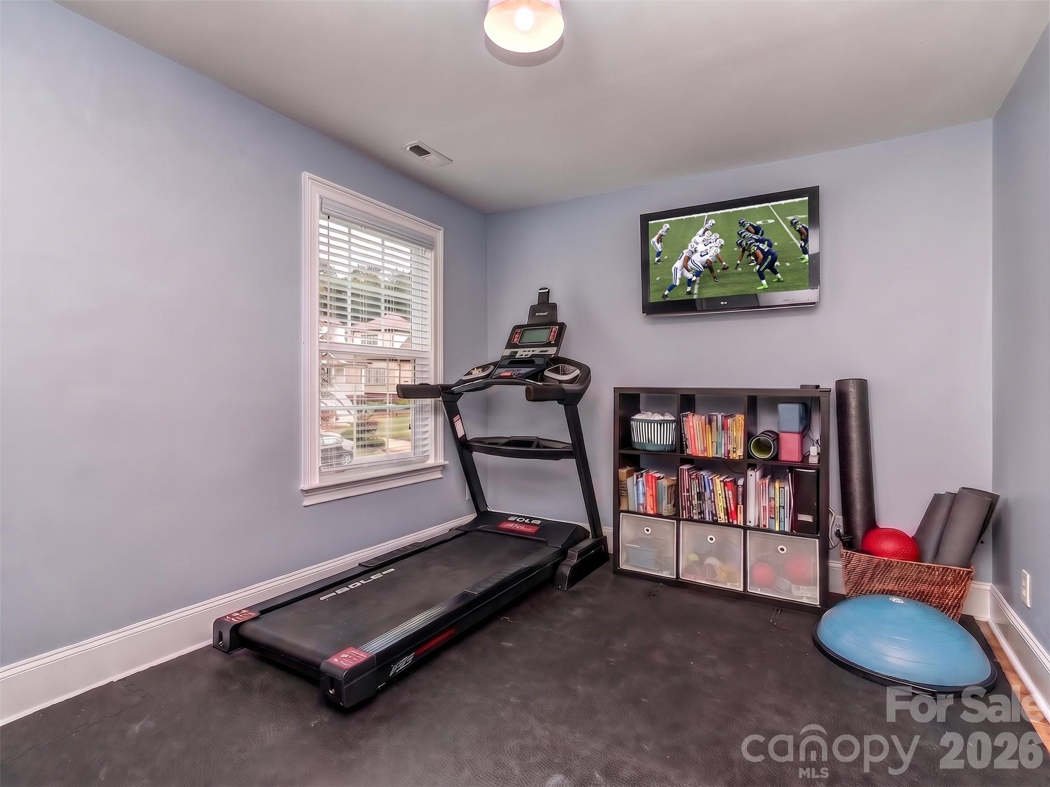 2844 Georgia Avenue Property Photo 25