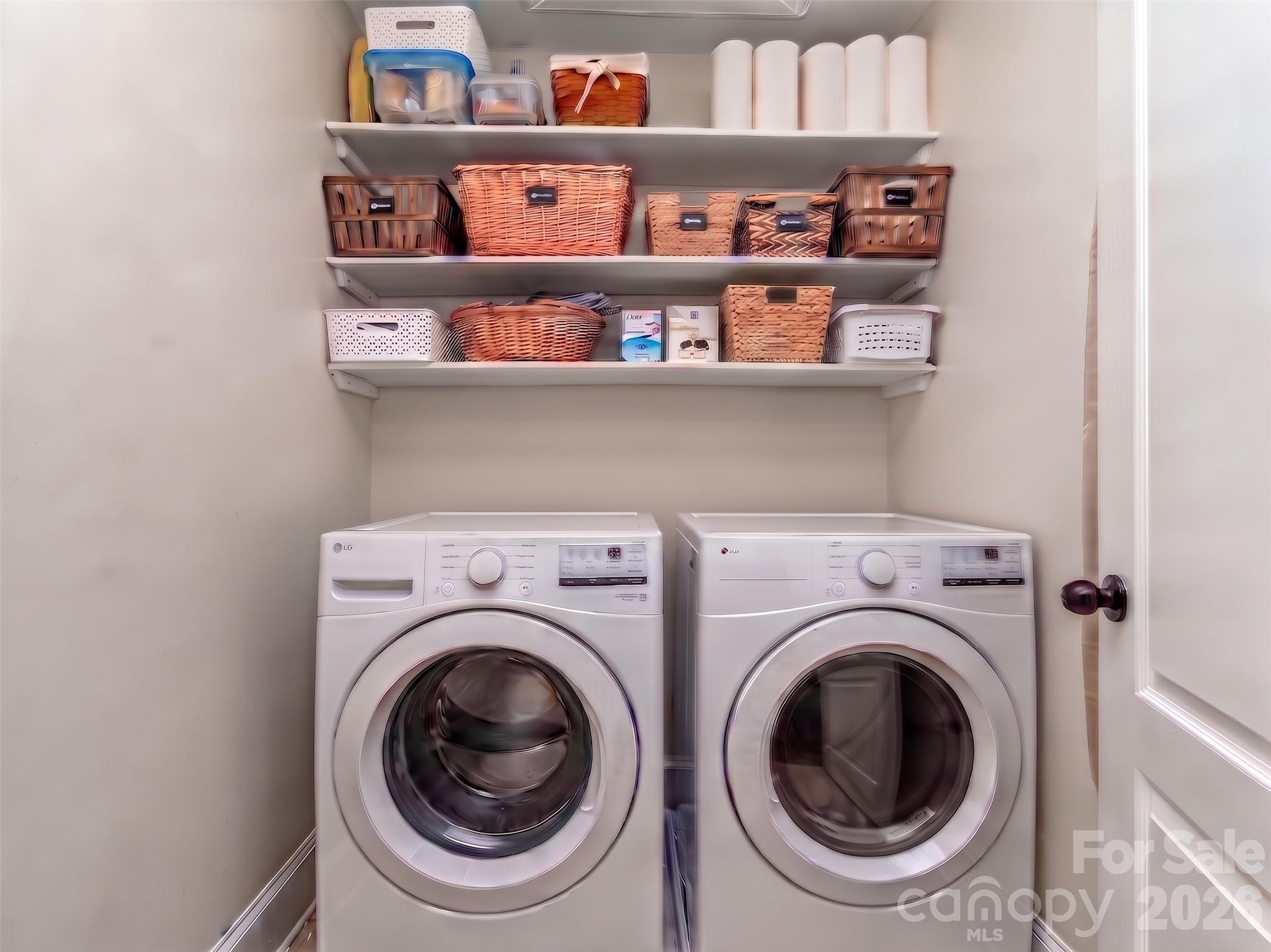 2844 Georgia Avenue Property Photo 27