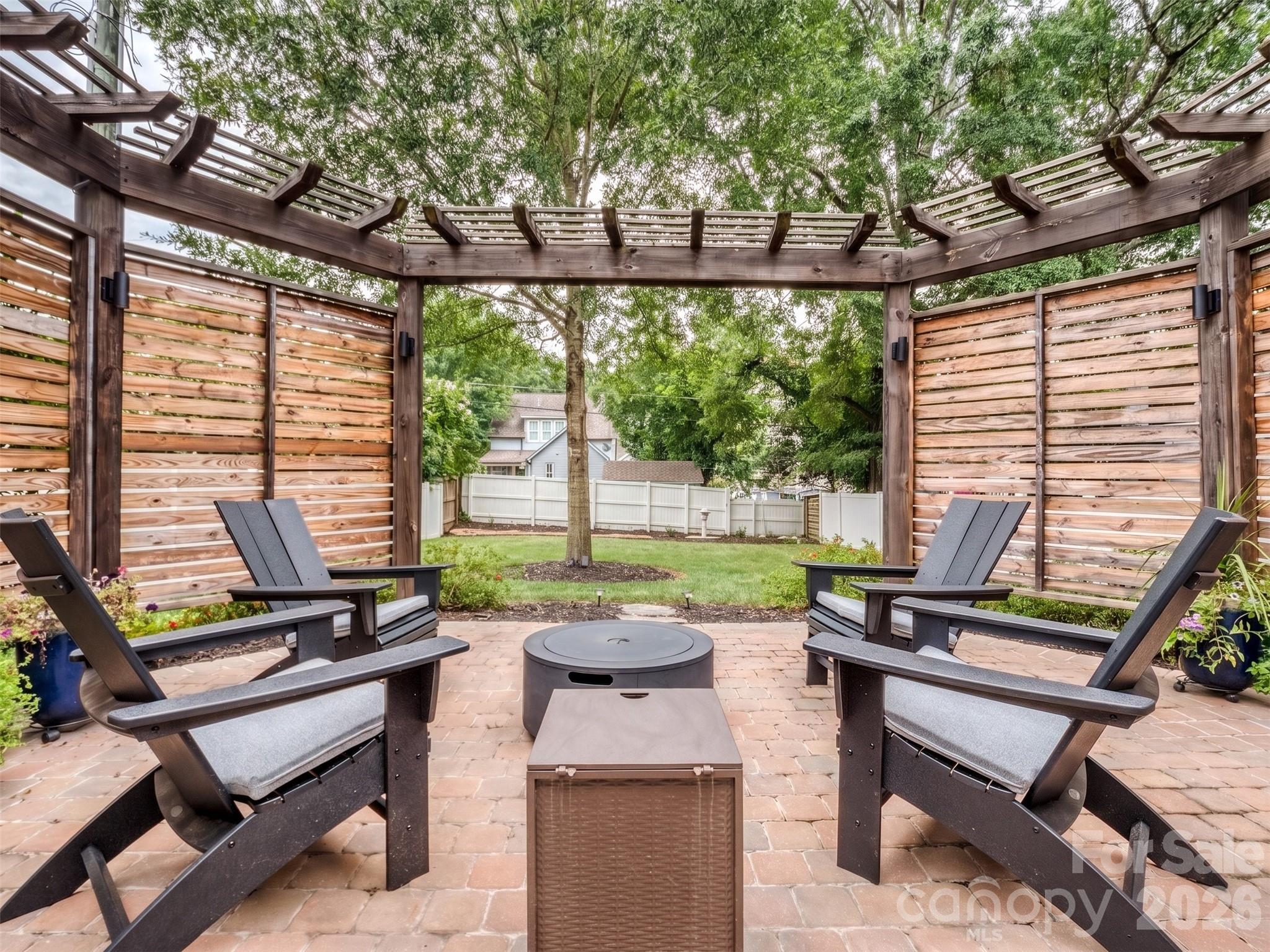 2844 Georgia Avenue Property Photo 28
