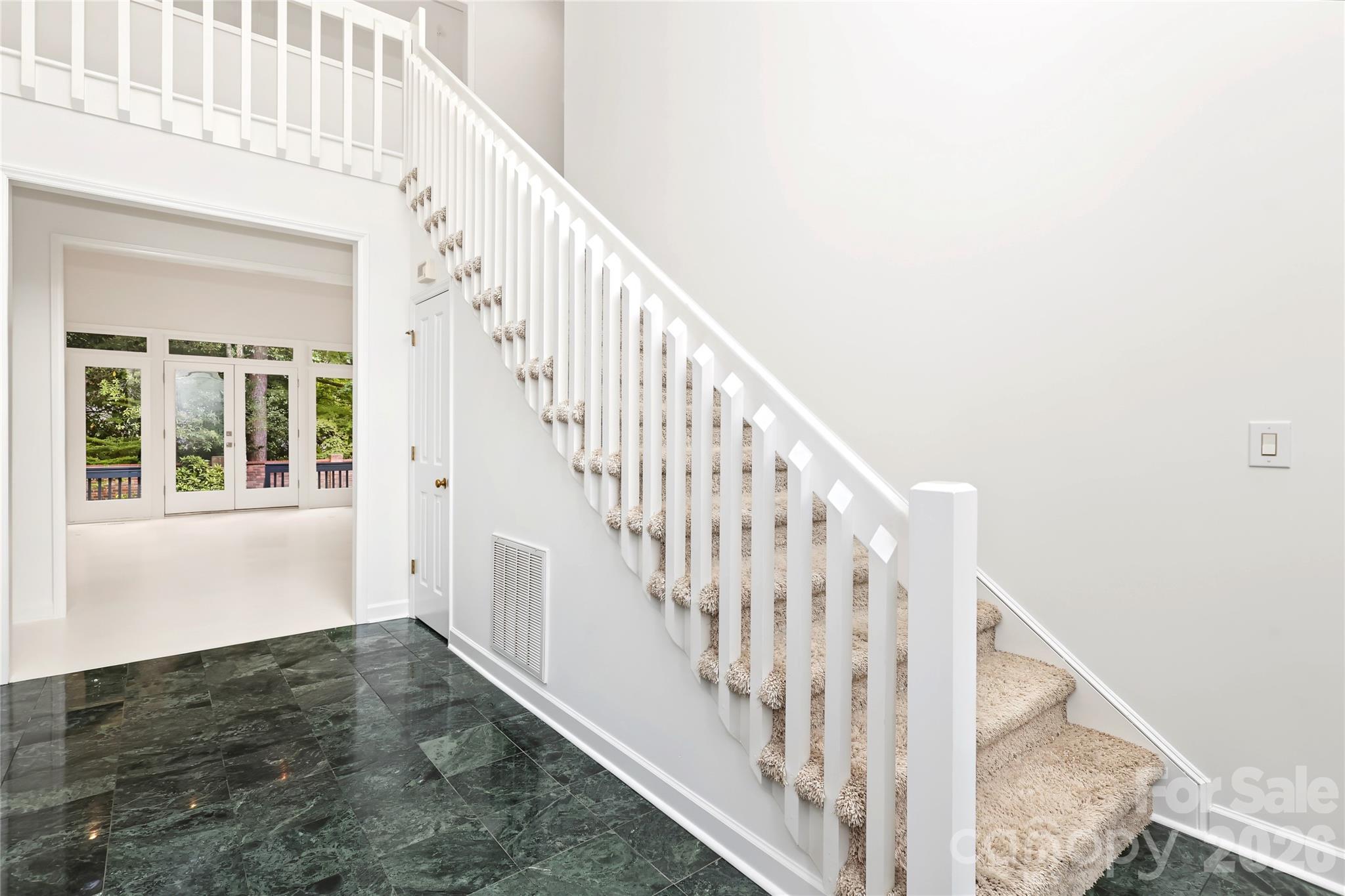 5235 Haynes Hall Place Property Photo 3