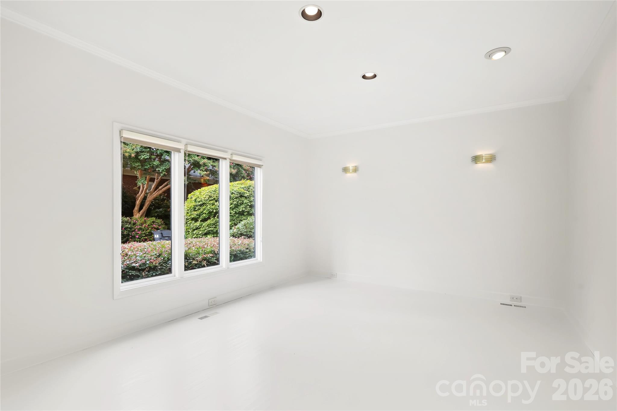 5235 Haynes Hall Place Property Photo 5
