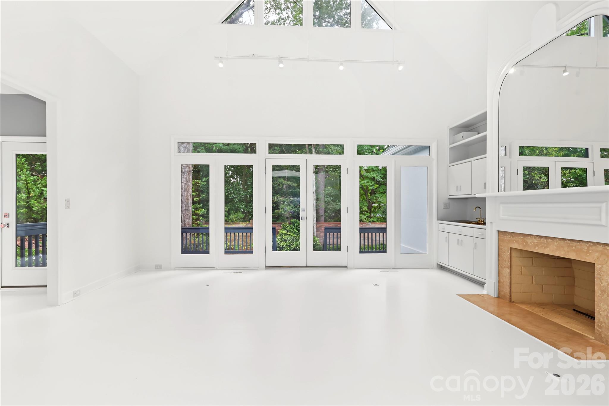 5235 Haynes Hall Place Property Photo 7