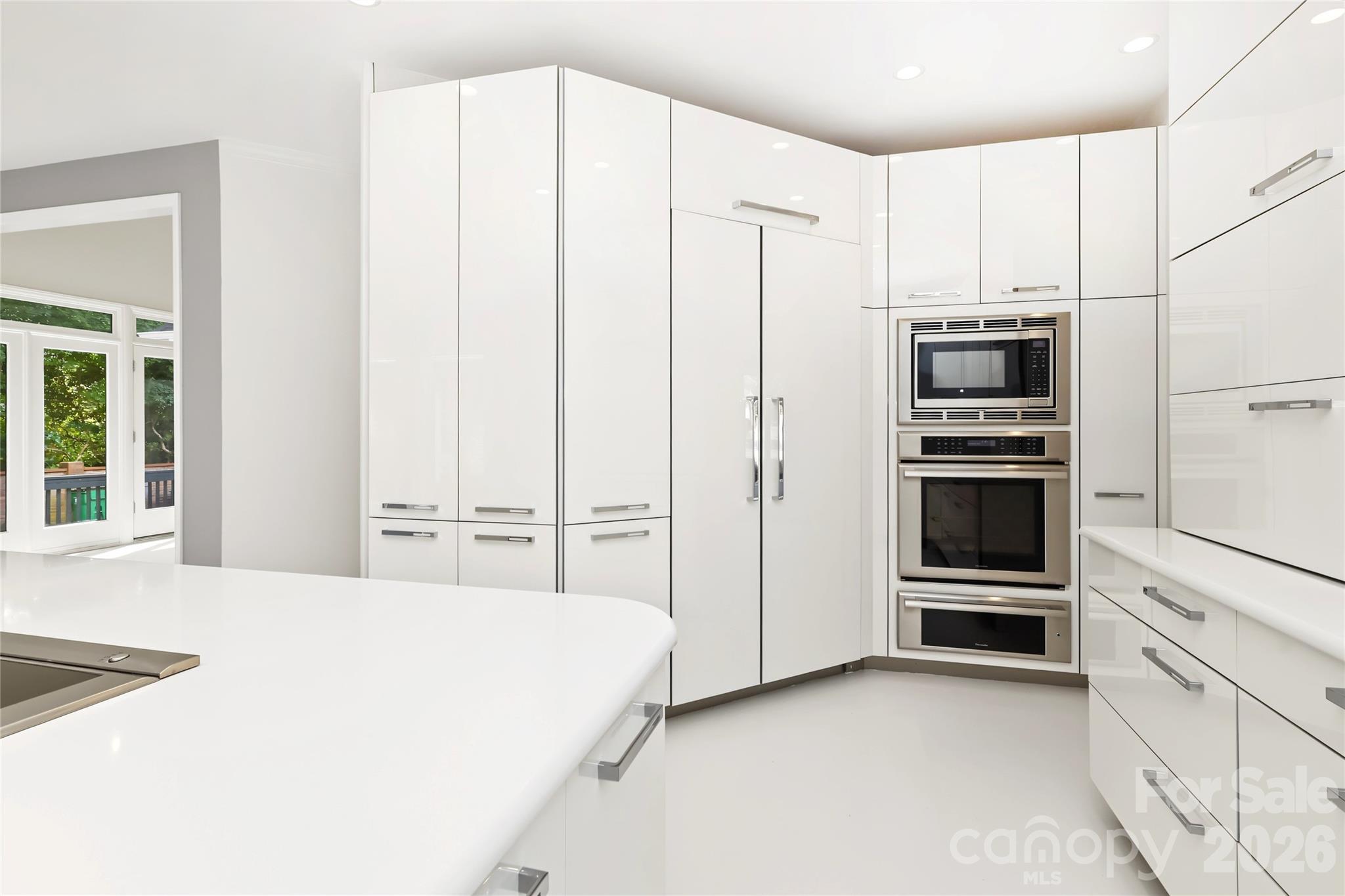 5235 Haynes Hall Place Property Photo 10
