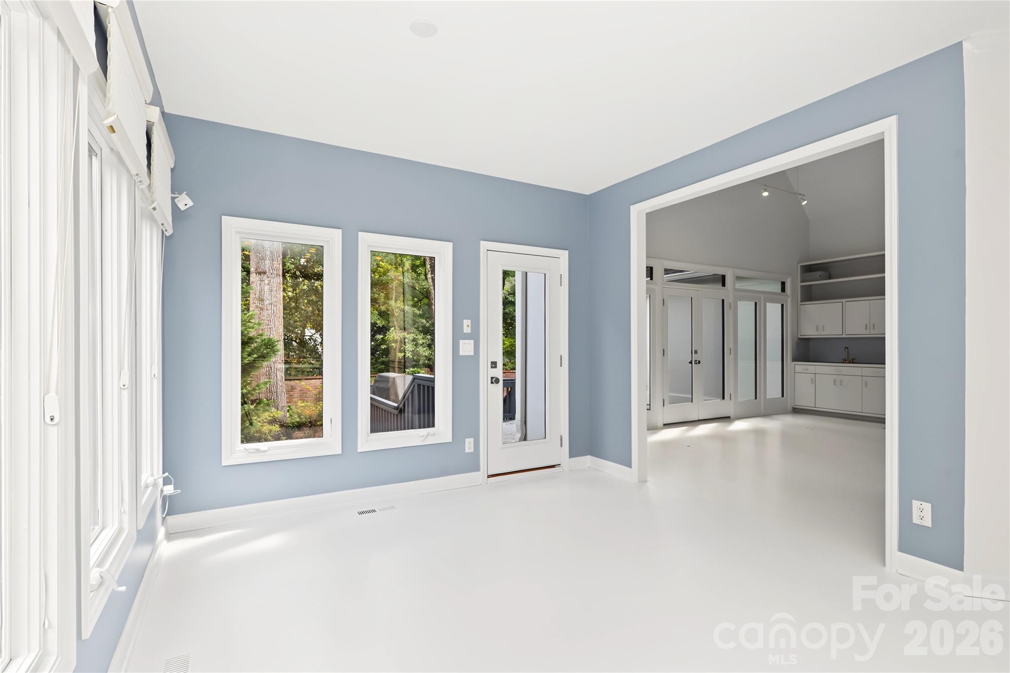 5235 Haynes Hall Place Property Photo 12